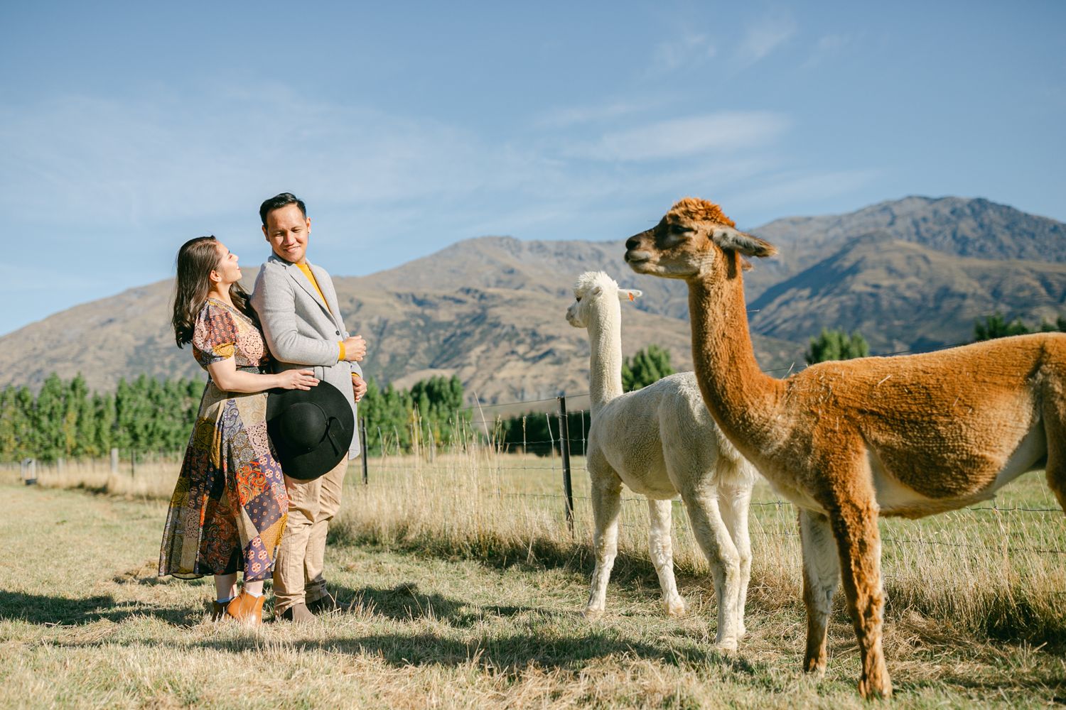 Cebu wedding Photographer