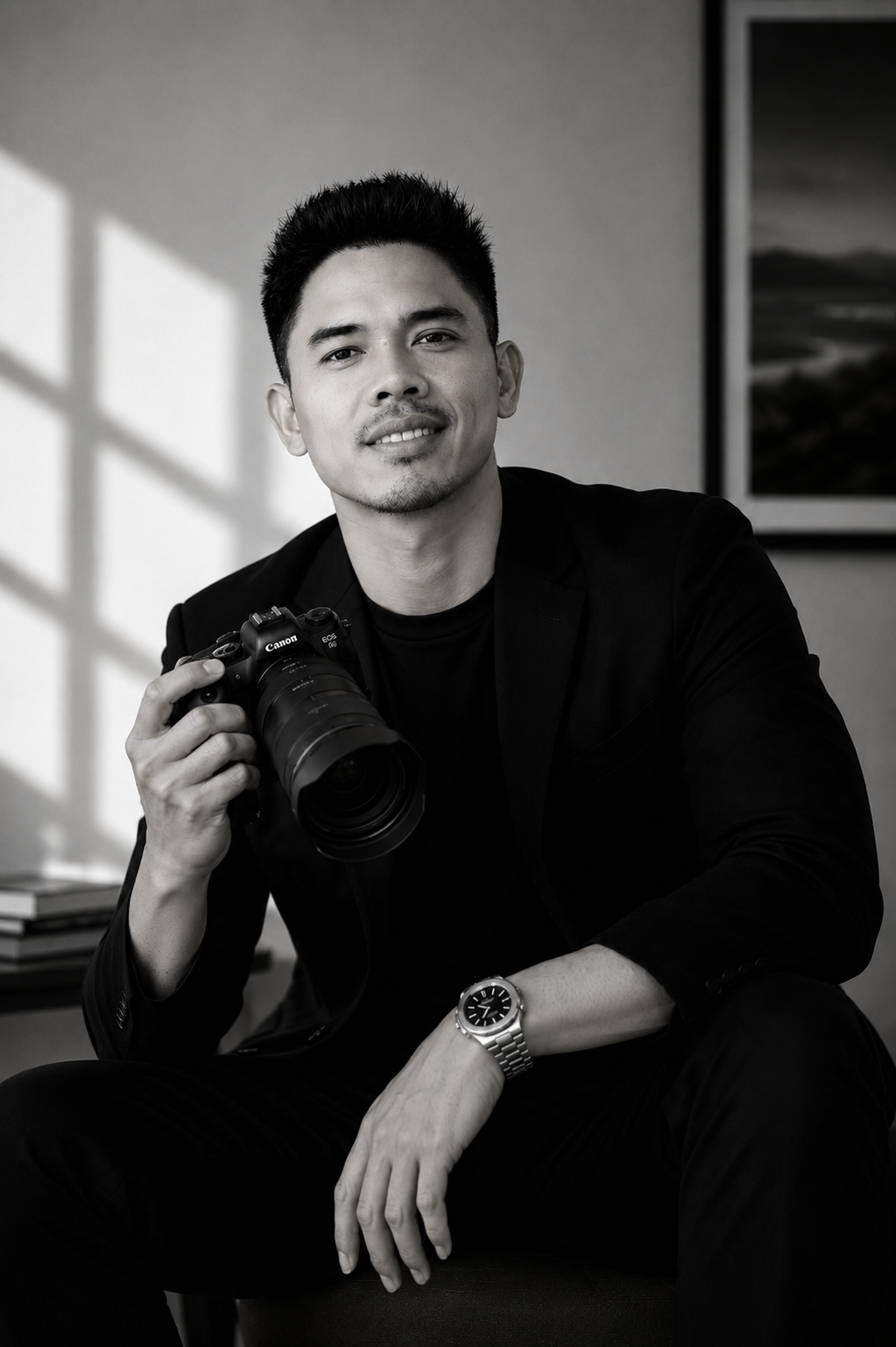 Cebu wedding Photographer