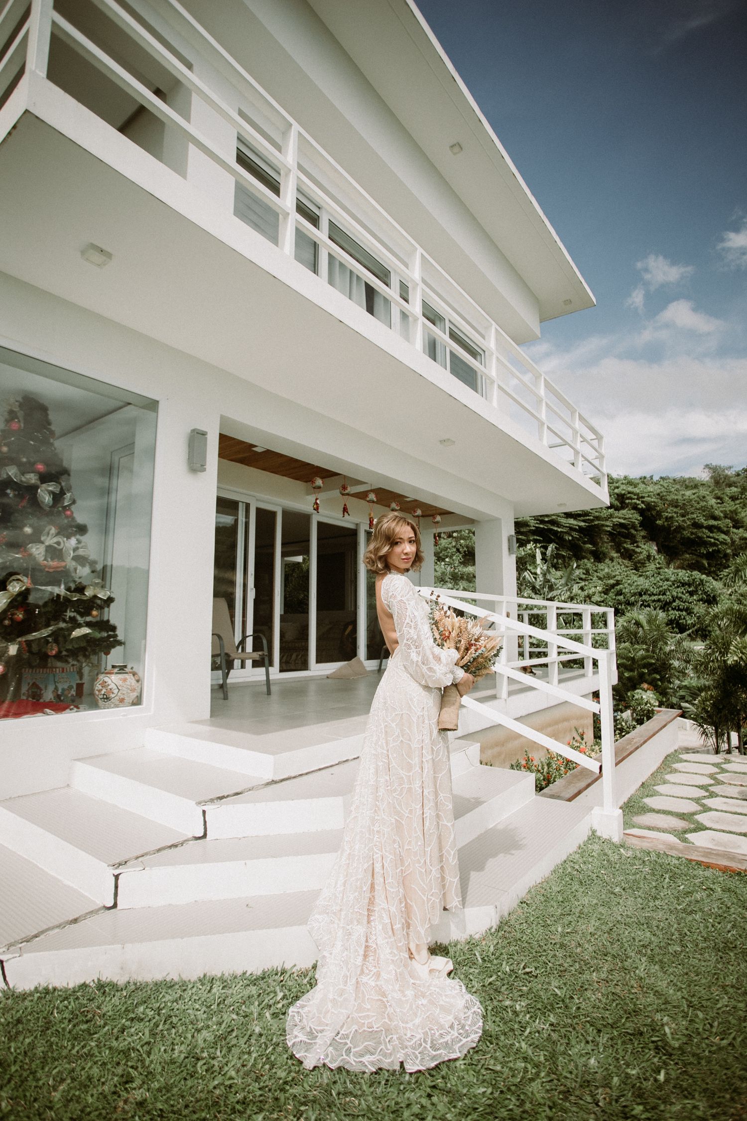 Cebu wedding Photographer