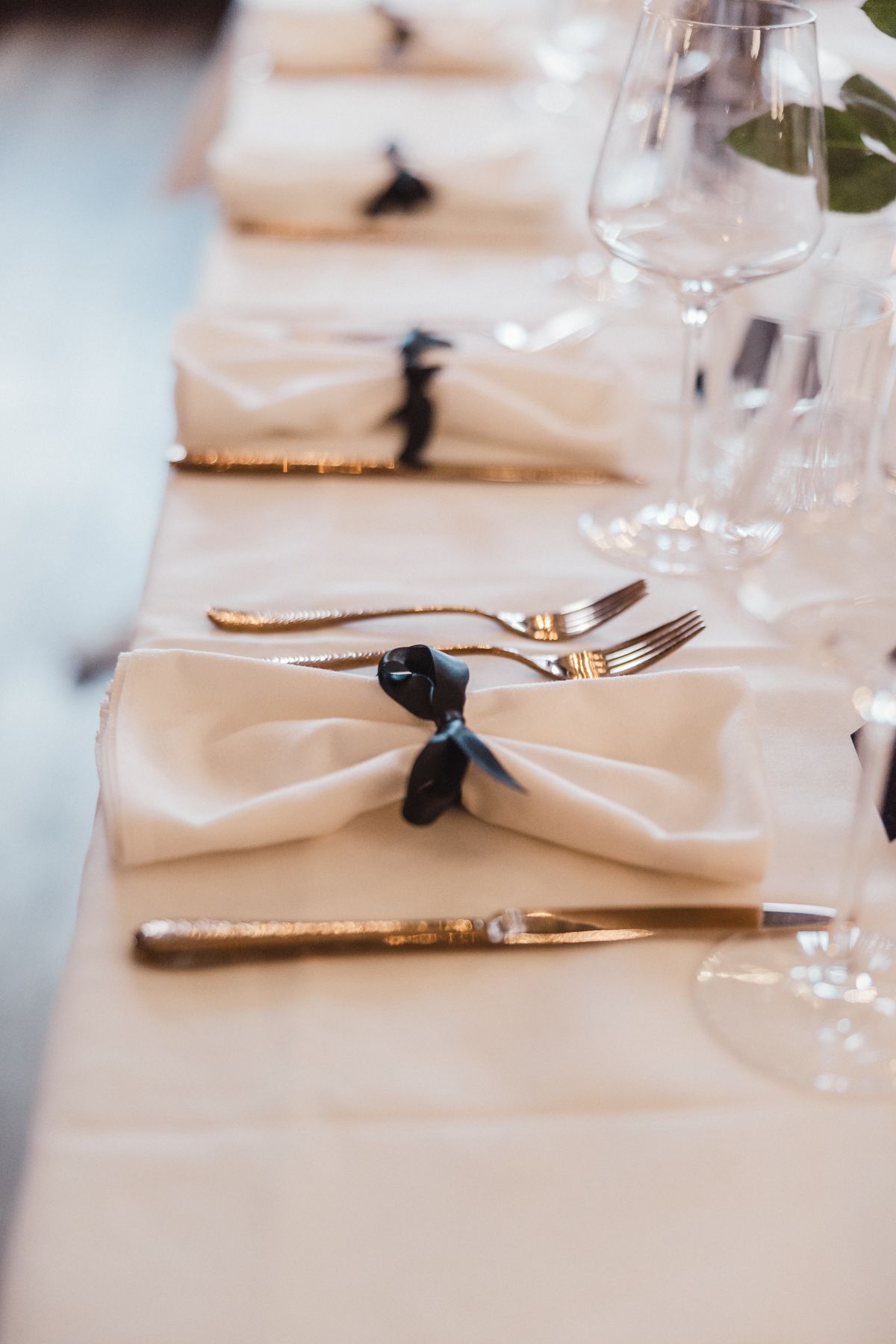 oakville wedding.