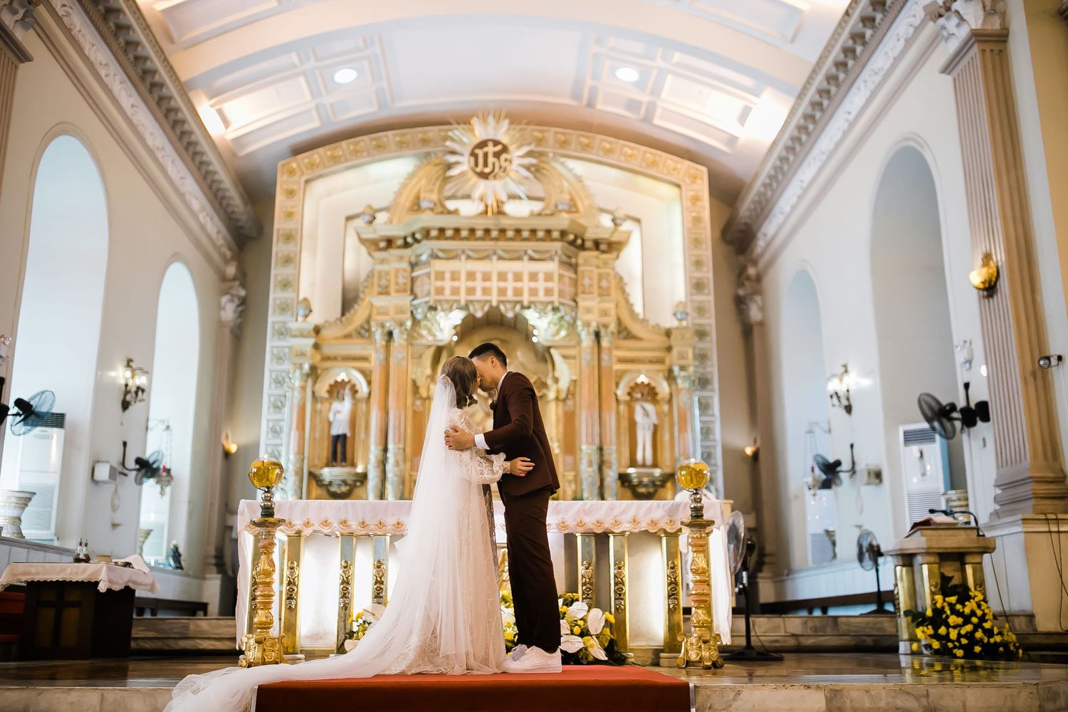 Cebu wedding Photographer