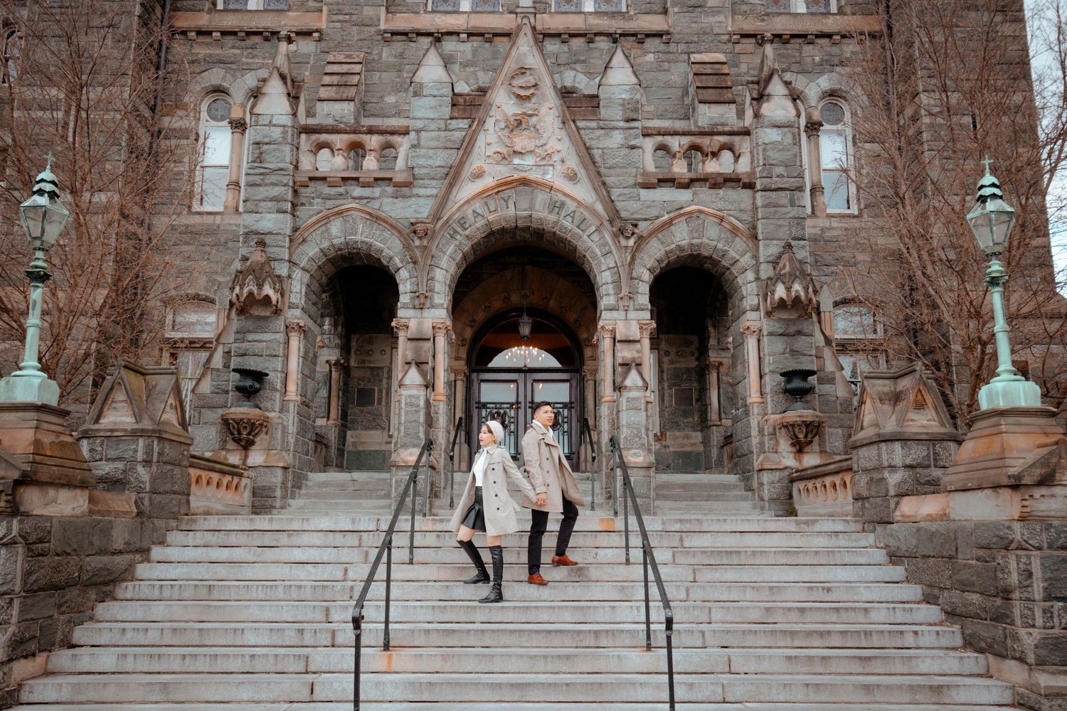New York Prenup