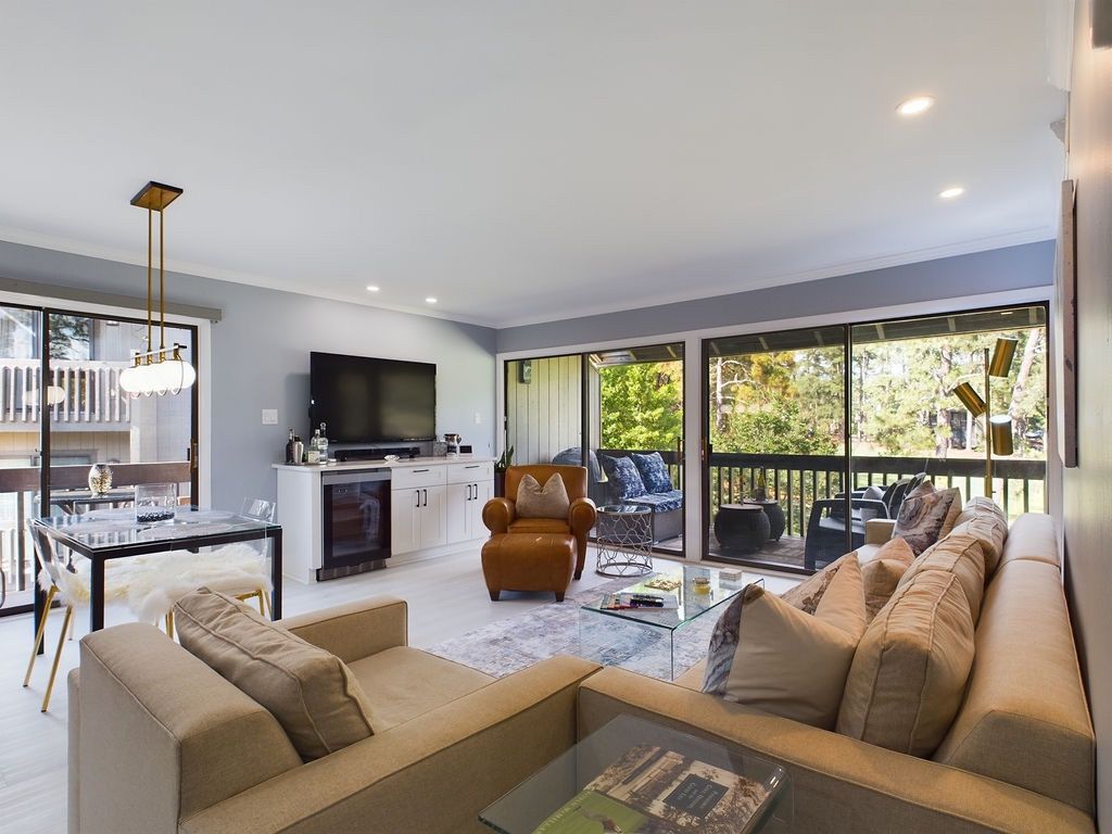 Professional real estate MLS Ready photography in Fayetteville, NC by D2LifePhotography