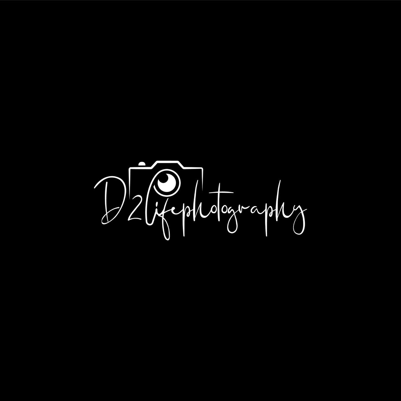 photographer fayetteville, photography in Fayetteville, photographer Fayetteville, photographers in Fayetteville NC