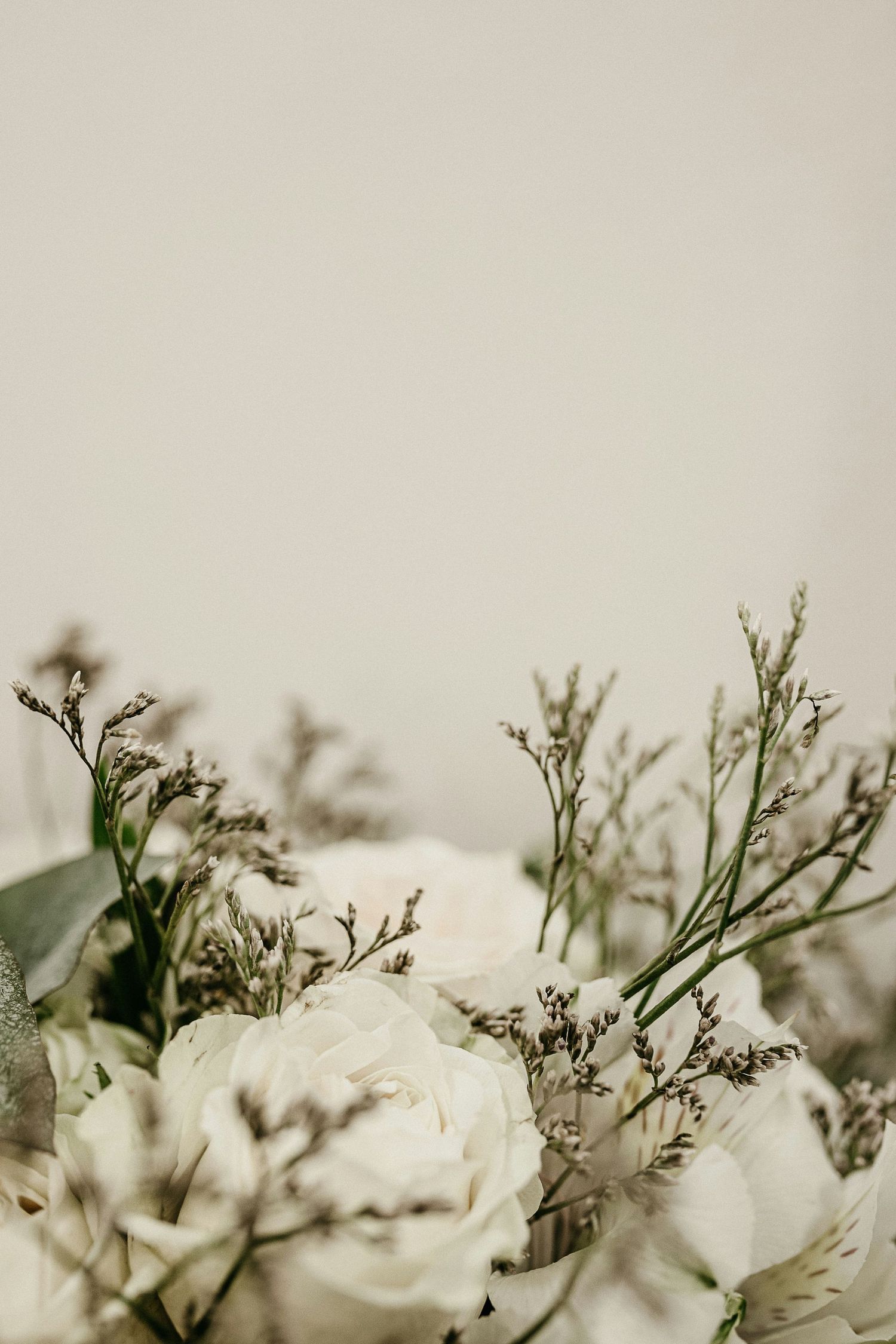 Florals