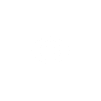 White blank placeholder image with no content or design elements visible.