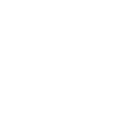 White blank placeholder image with no content or design elements visible.
