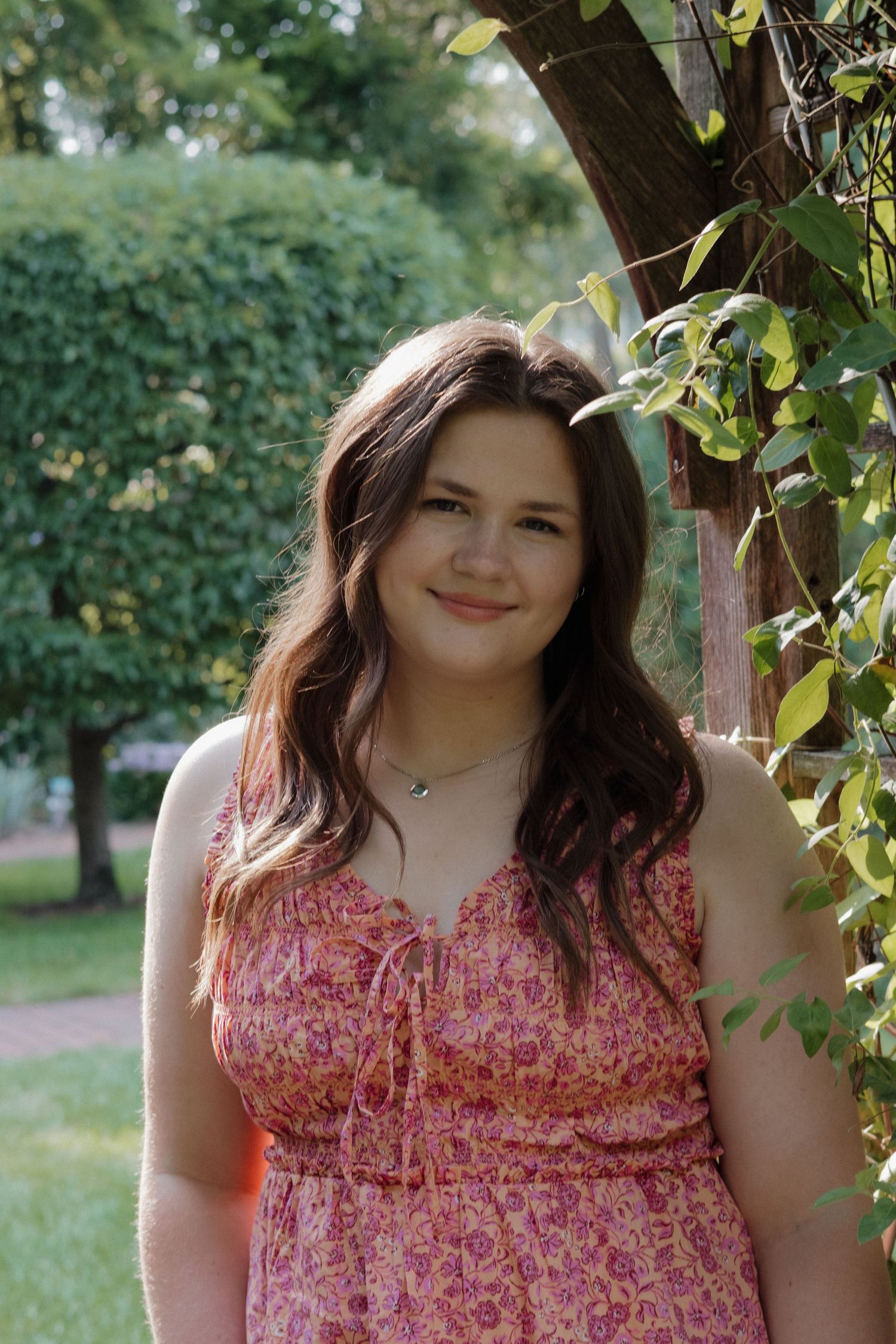 high school graduate portrait photographer, college graduate portrait photographer in janesville wisconsin dubuque iowa madison wisconsin