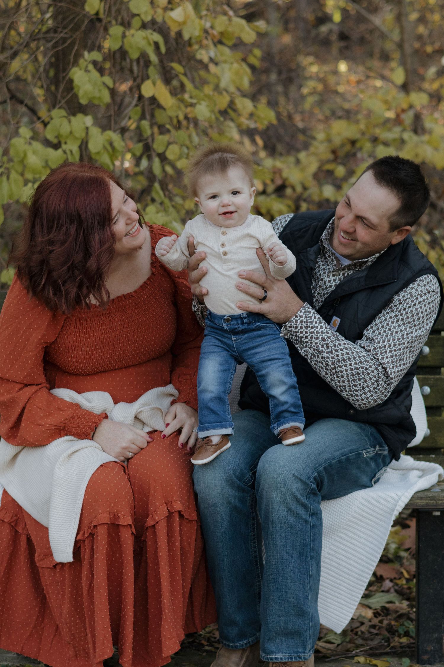family portrait photographer in janesville wisconsin dubuque iowa madison wisconsin