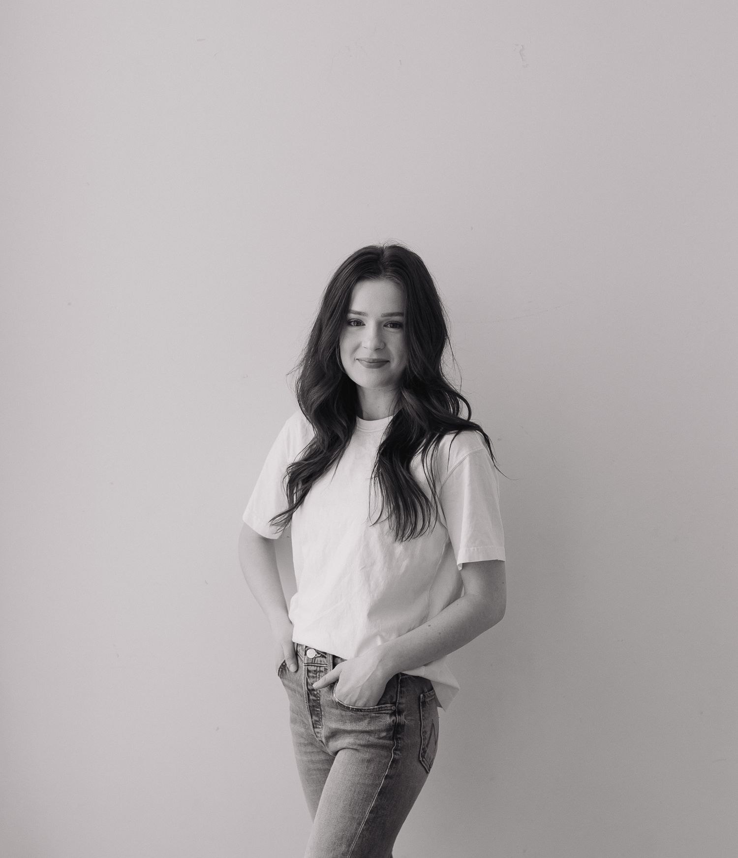 portrait photographer