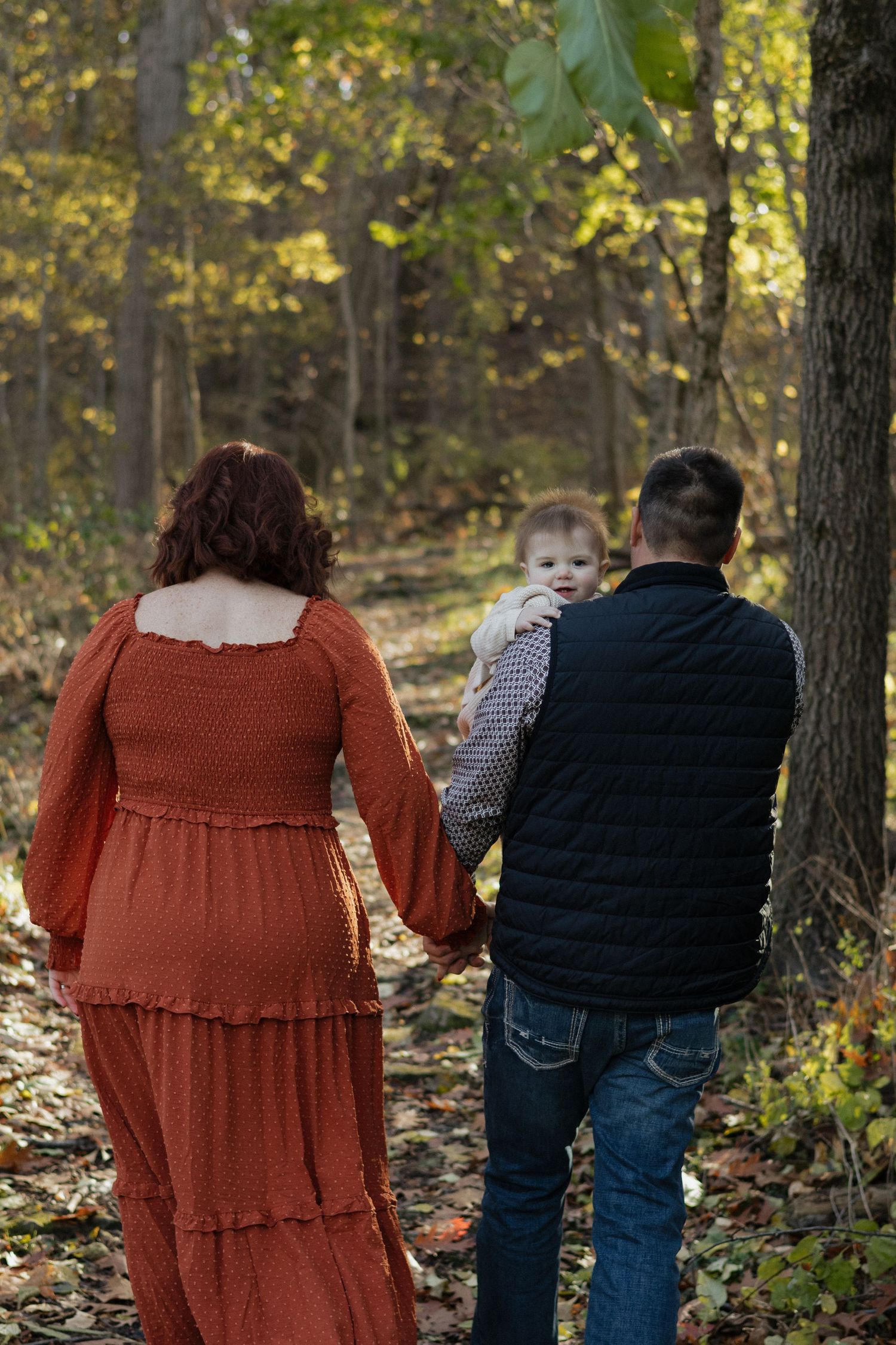 family portrait photographer in janesville wisconsin dubuque iowa madison wisconsin