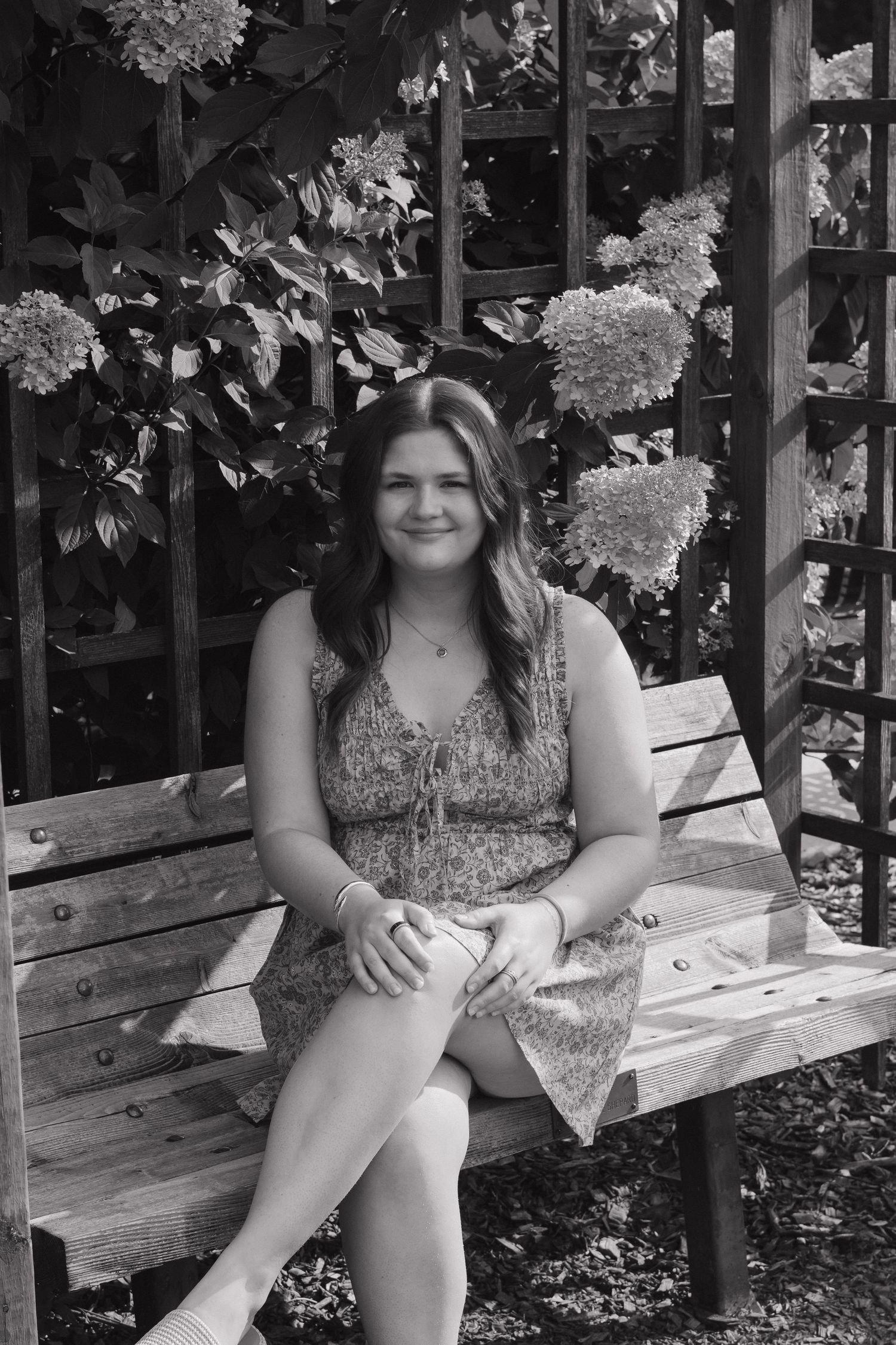college graduate portrait photographer, college graduate portrait photographer in janesville wisconsin dubuque iowa madison wisconsin