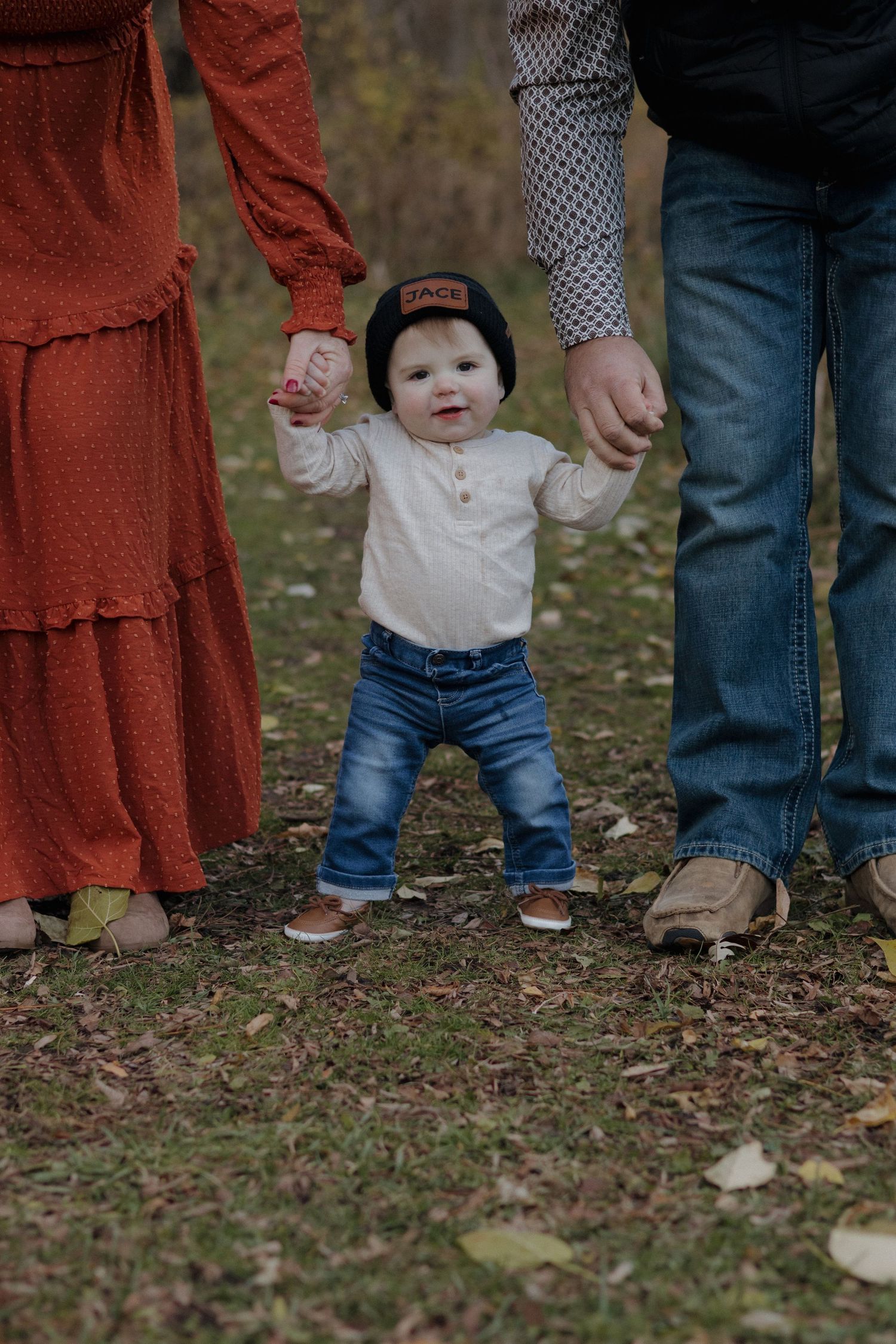 family portrait photographer in janesville wisconsin dubuque iowa madison wisconsin