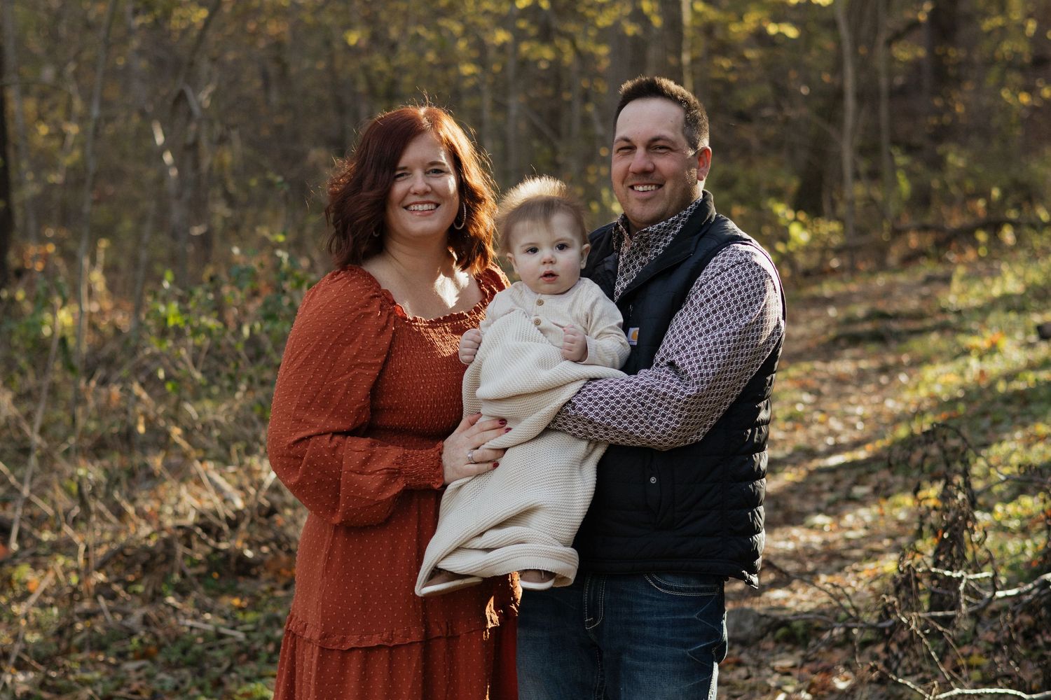 family portrait photographer in janesville wisconsin dubuque iowa madison wisconsin