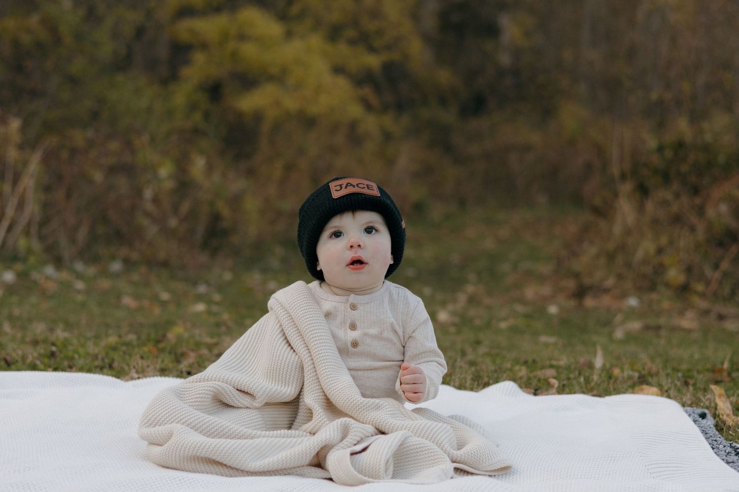 family portrait photographer in janesville wisconsin dubuque iowa madison wisconsin