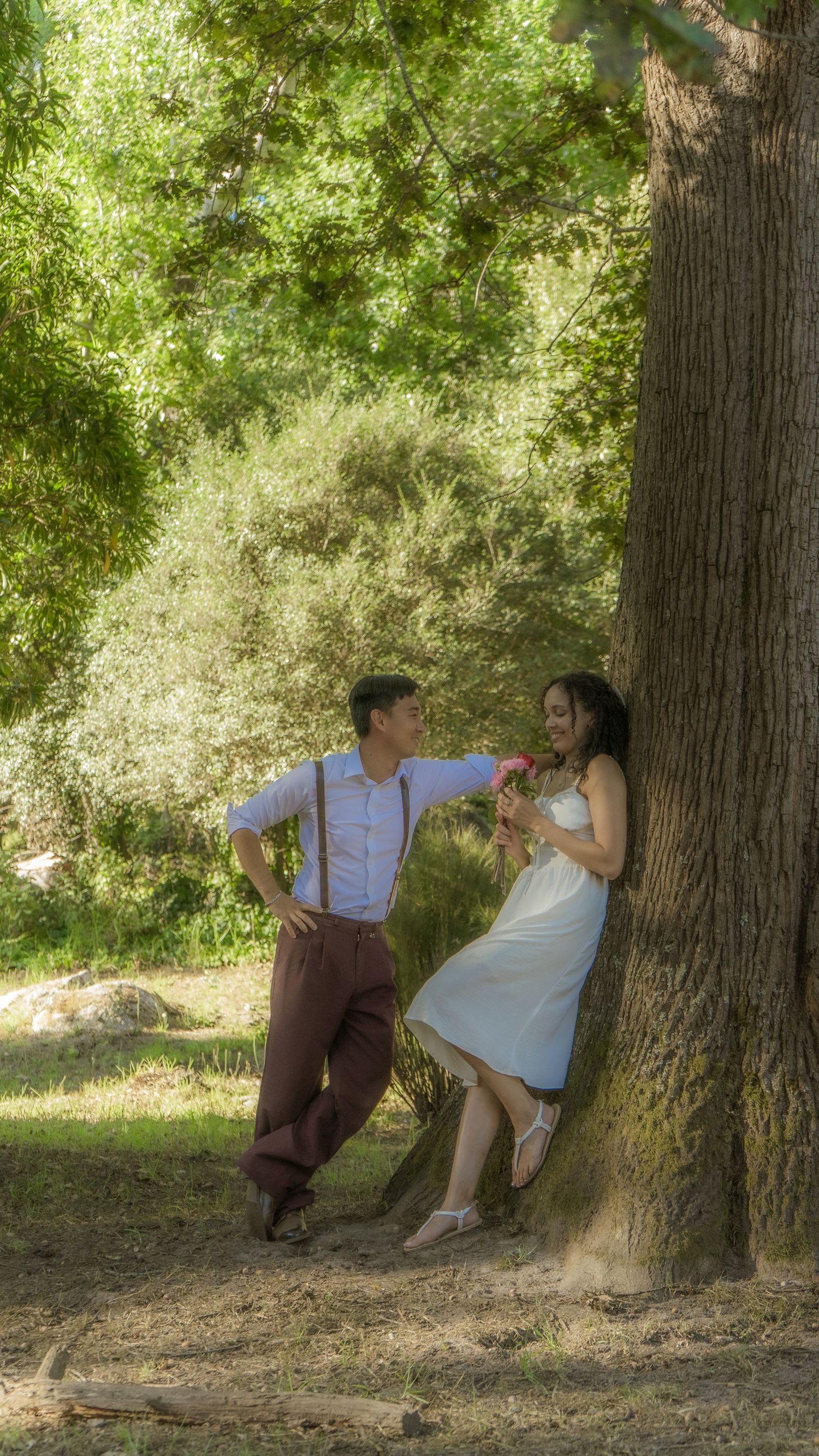 Heydream photography
