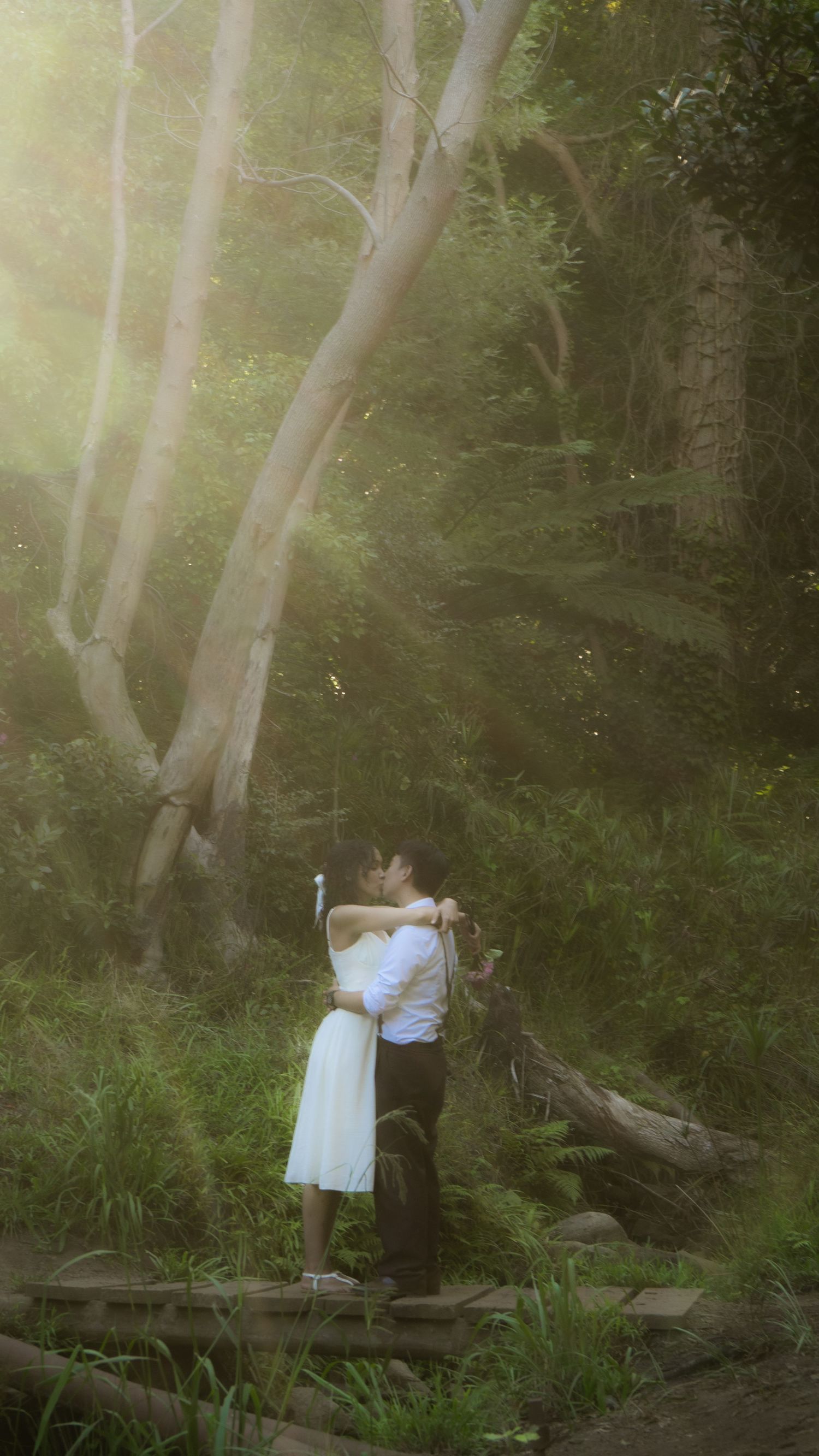 Heydream photography