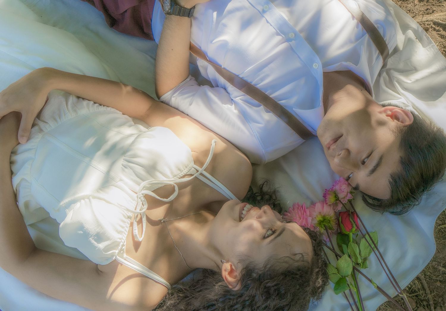 Heydream photography