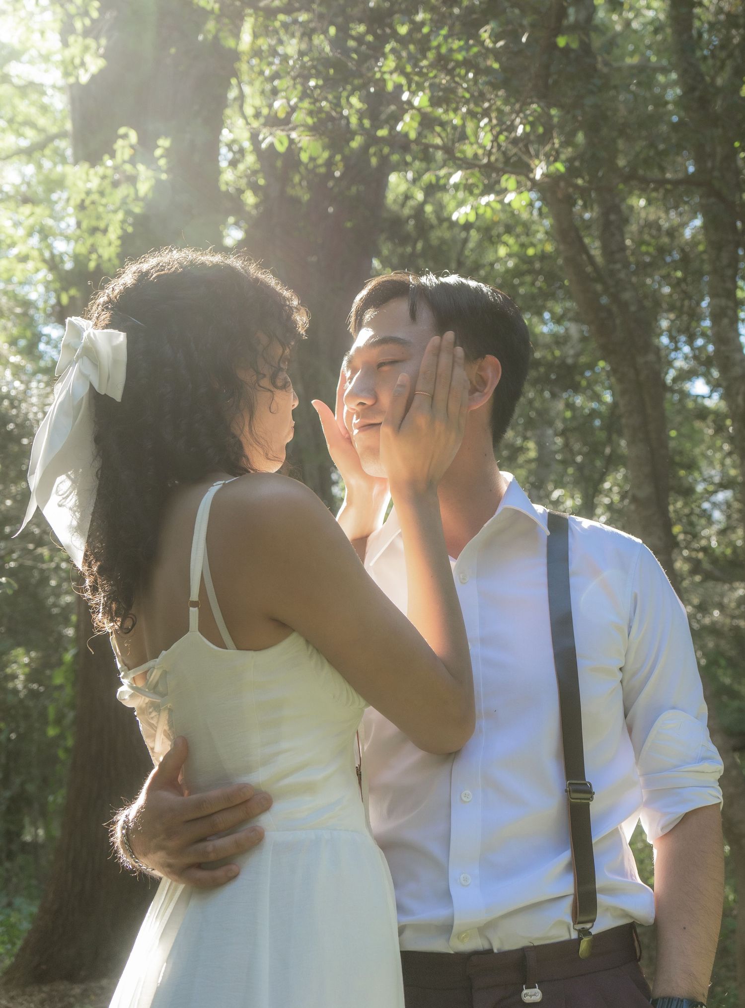 Heydream photography