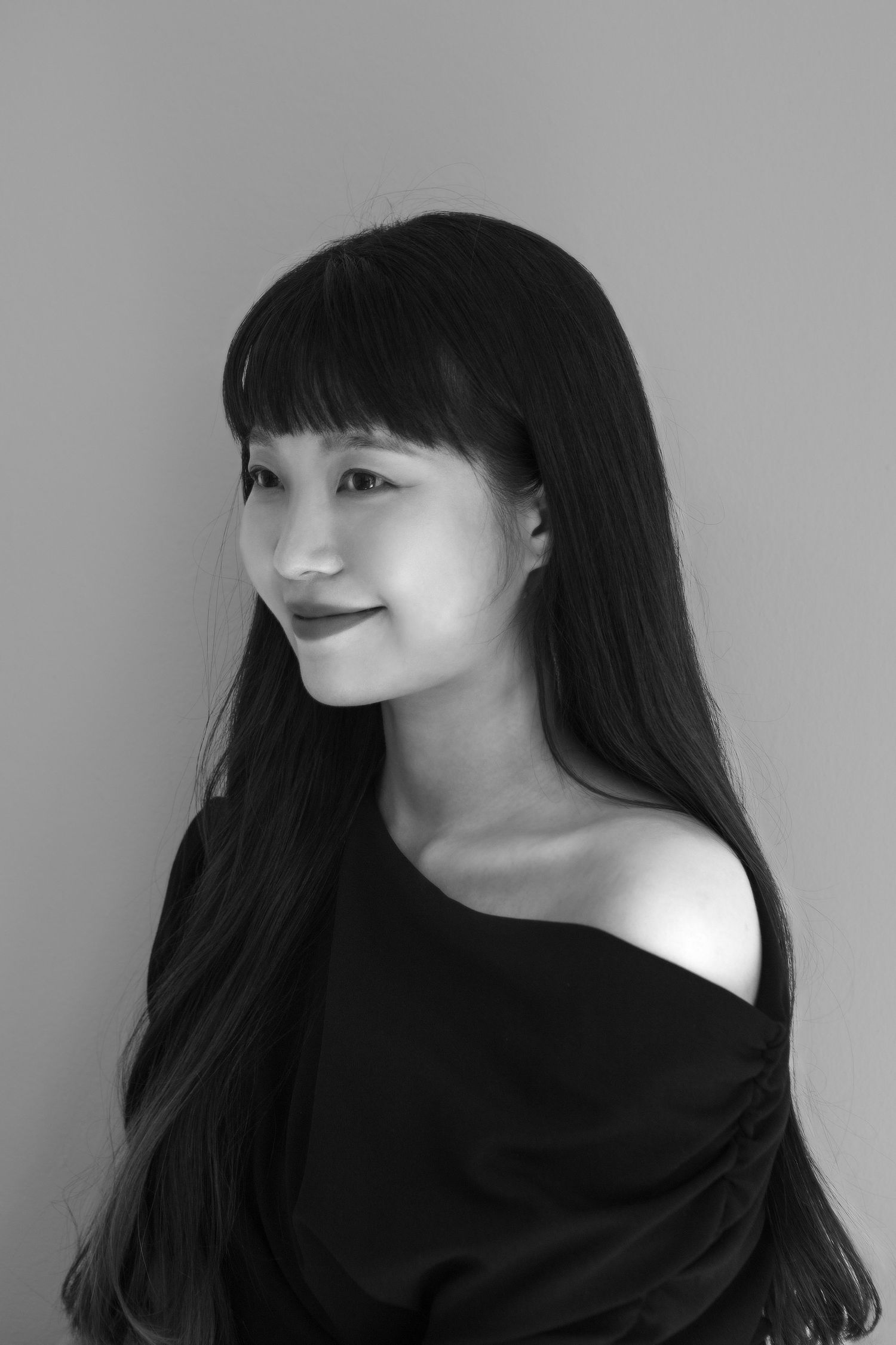 Heydream Meli Kim