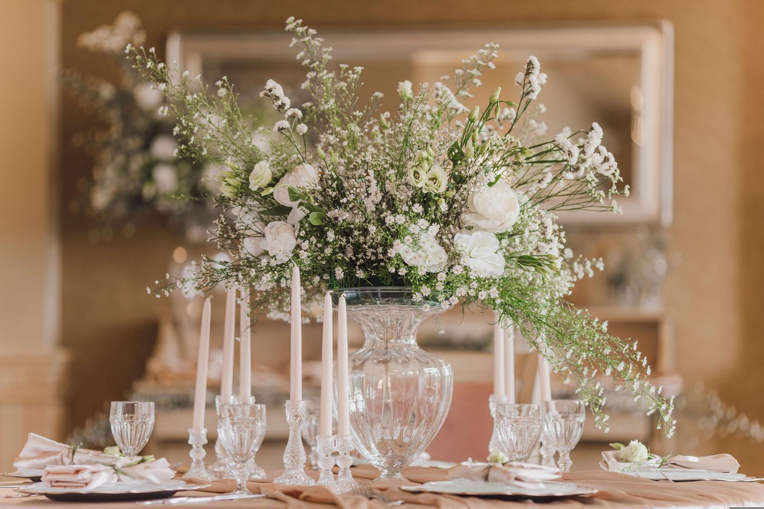 wedding photo from pixabay
