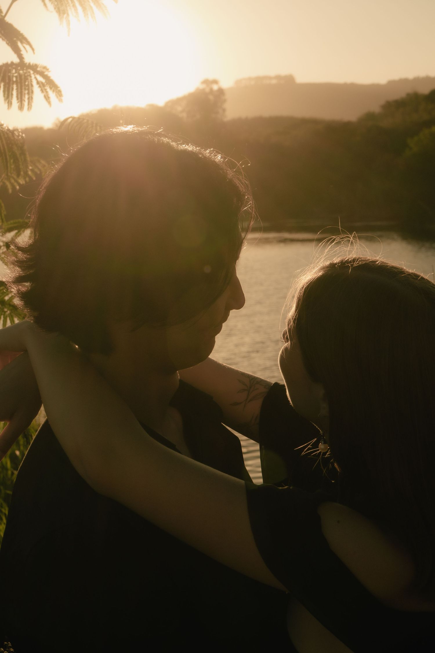 Heydream photography