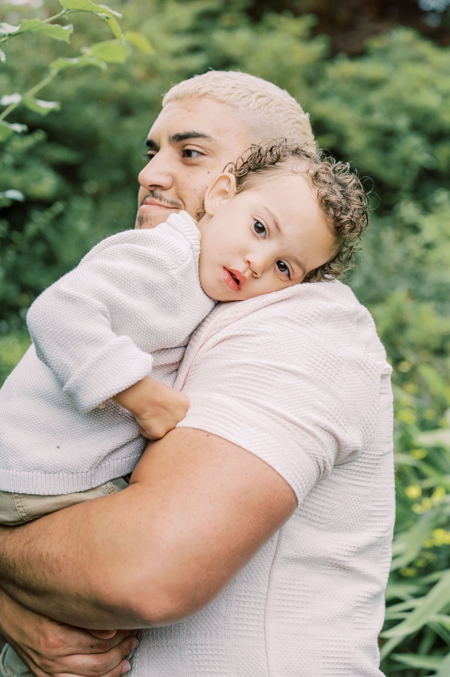 Family newborn maternity photographer Monaghan