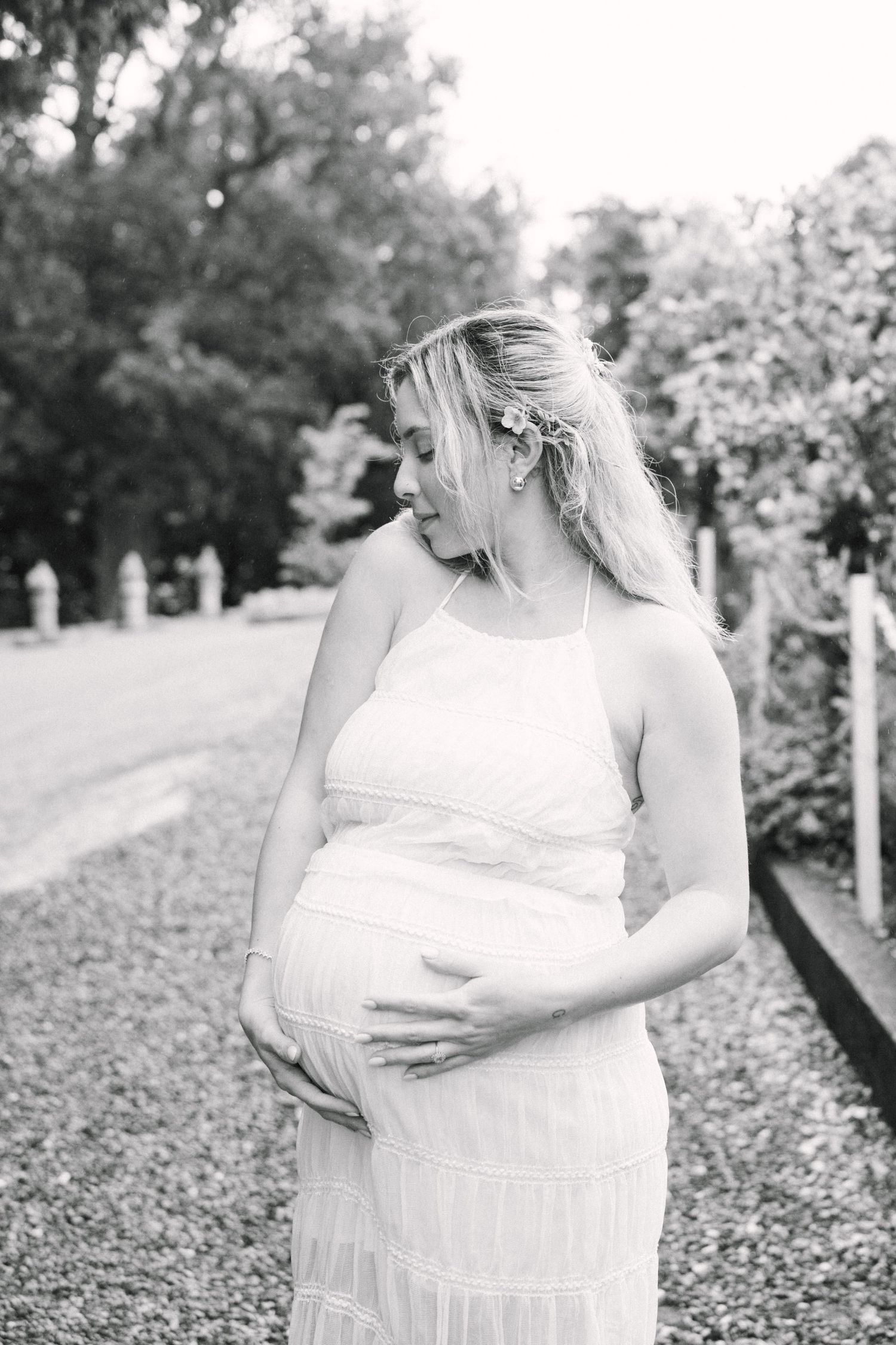 Family newborn maternity photographer Monaghan