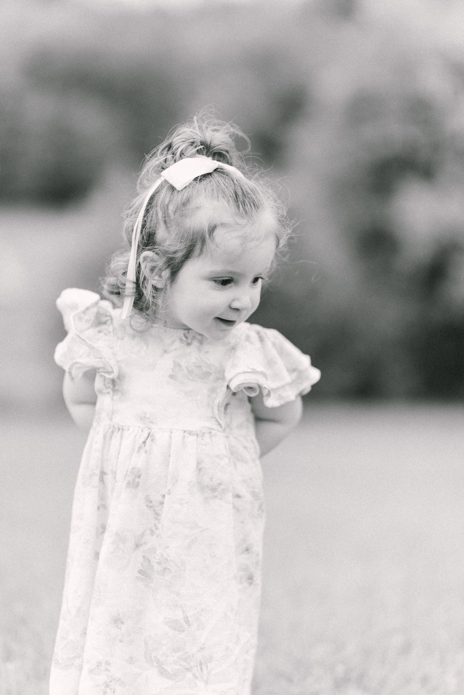 Family newborn maternity photographer Monaghan