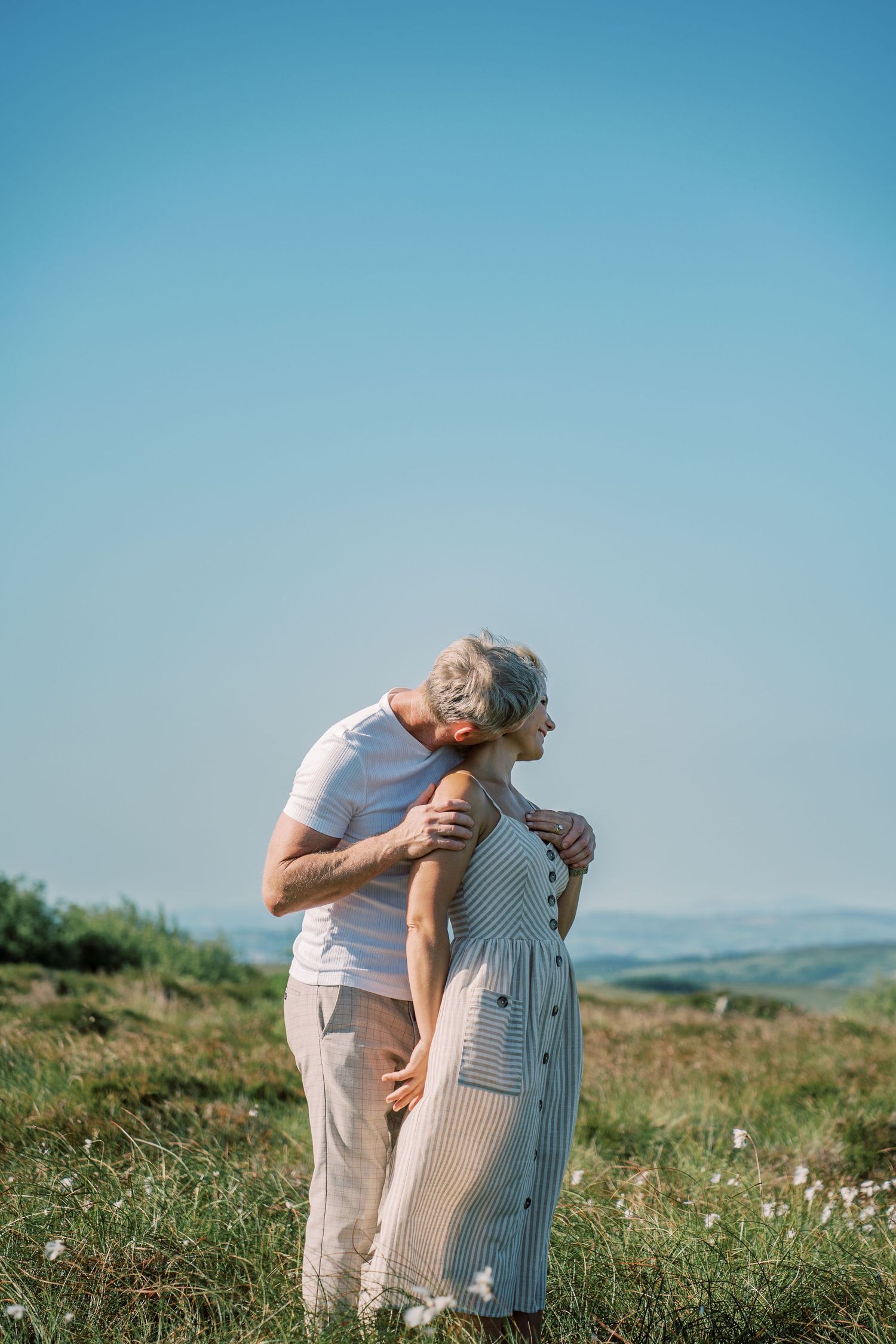 Wedding photographer engagement photographer Monaghan Cavan Tyrone Ireland