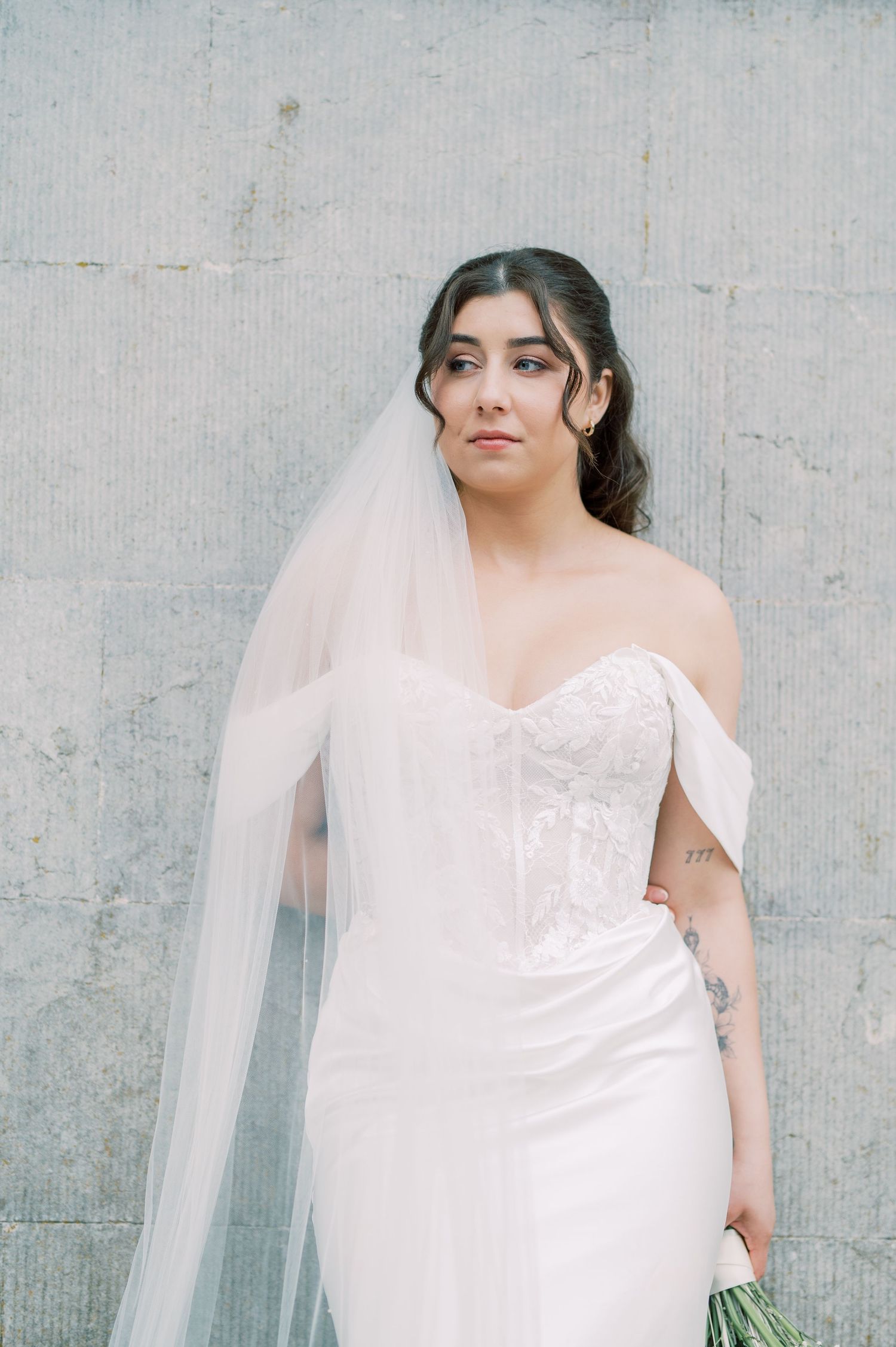 Armagh Palace Demesne wedding portraits Ieva Kaza Photography