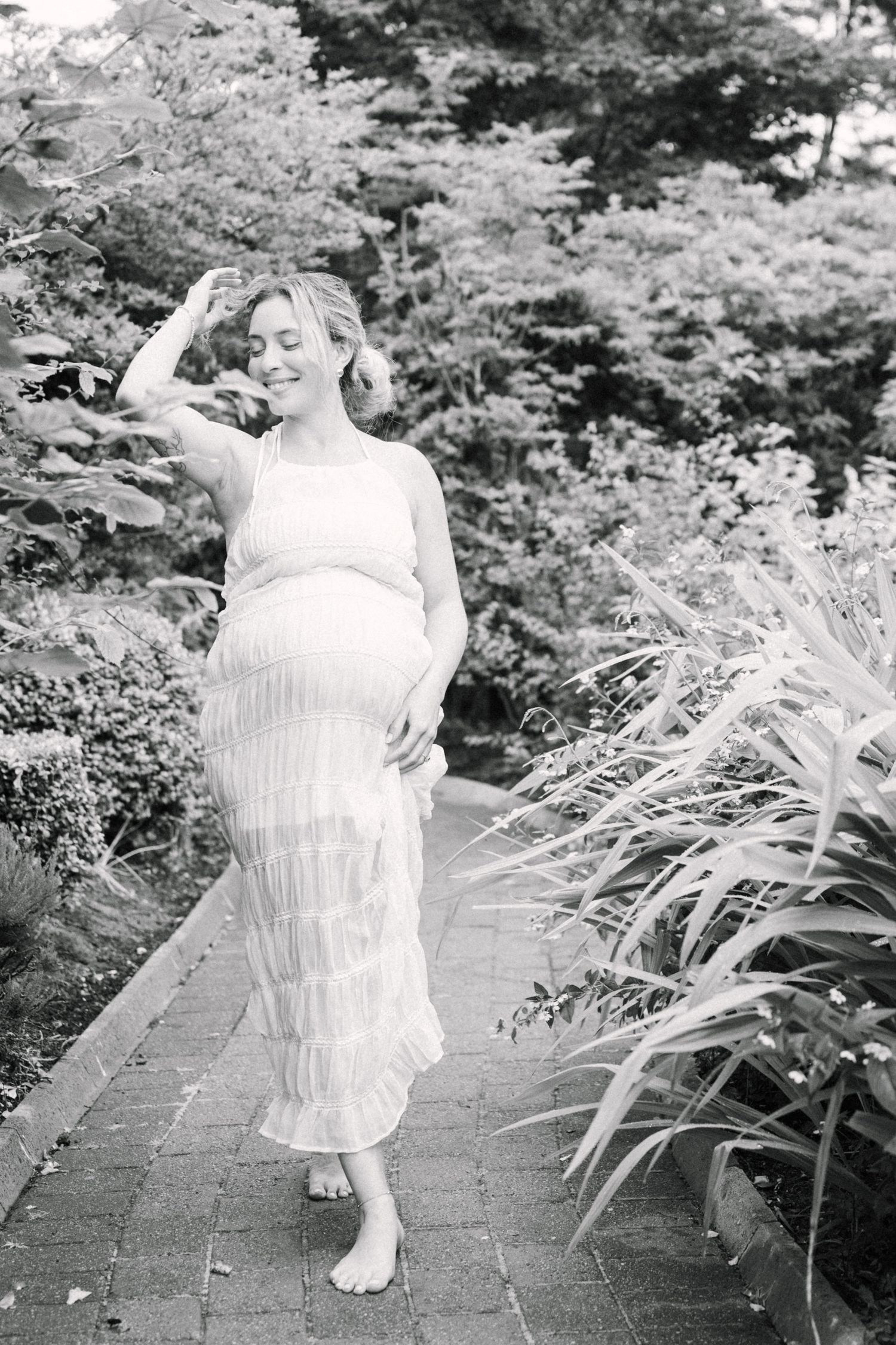 Family newborn maternity photographer Monaghan