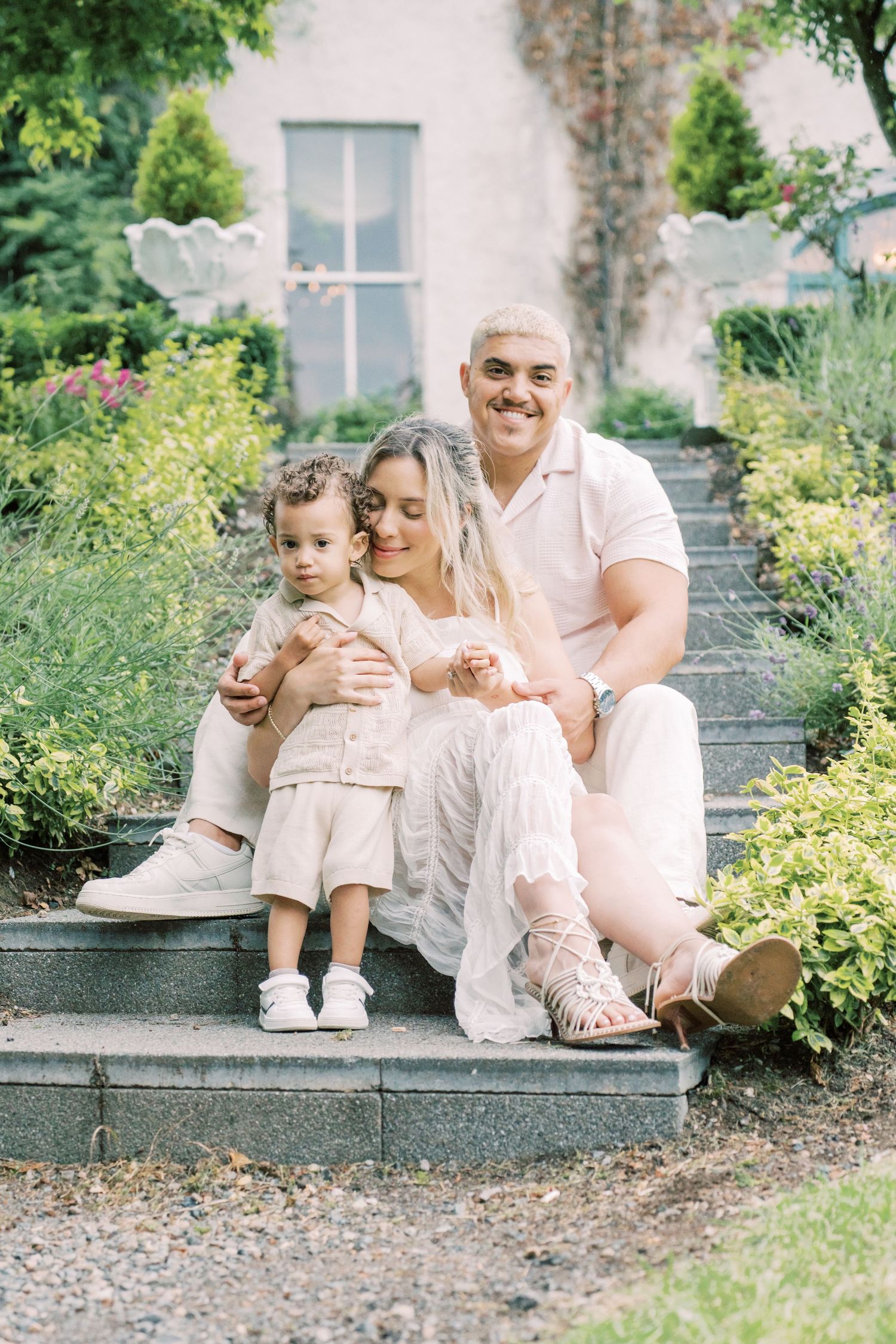 Family newborn maternity photographer Monaghan