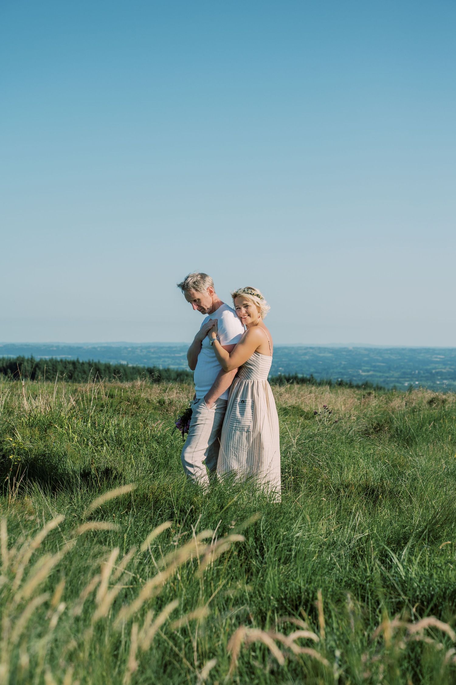 Wedding photographer engagement photographer Monaghan Cavan Tyrone Ireland