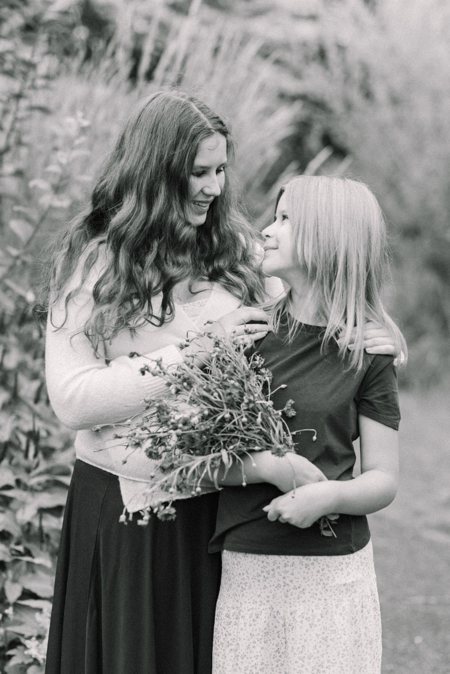 Family newborn maternity photographer Monaghan