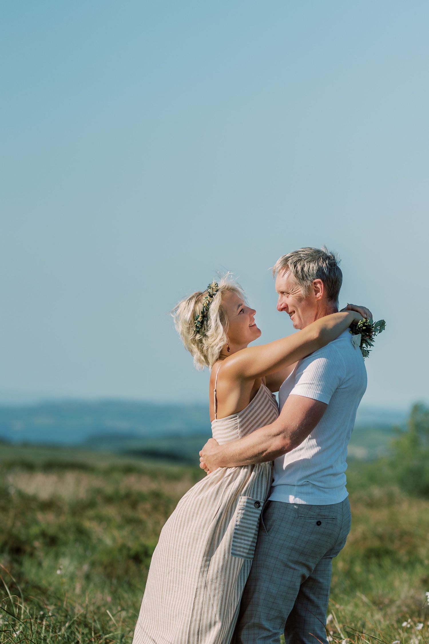Wedding photographer engagement photographer Monaghan Cavan Tyrone Ireland
