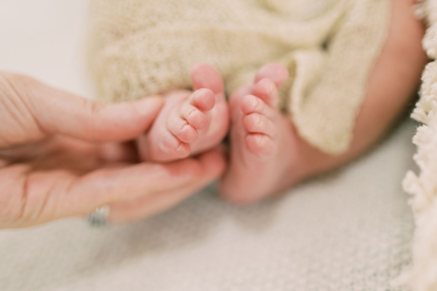 Family newborn maternity photographer Monaghan