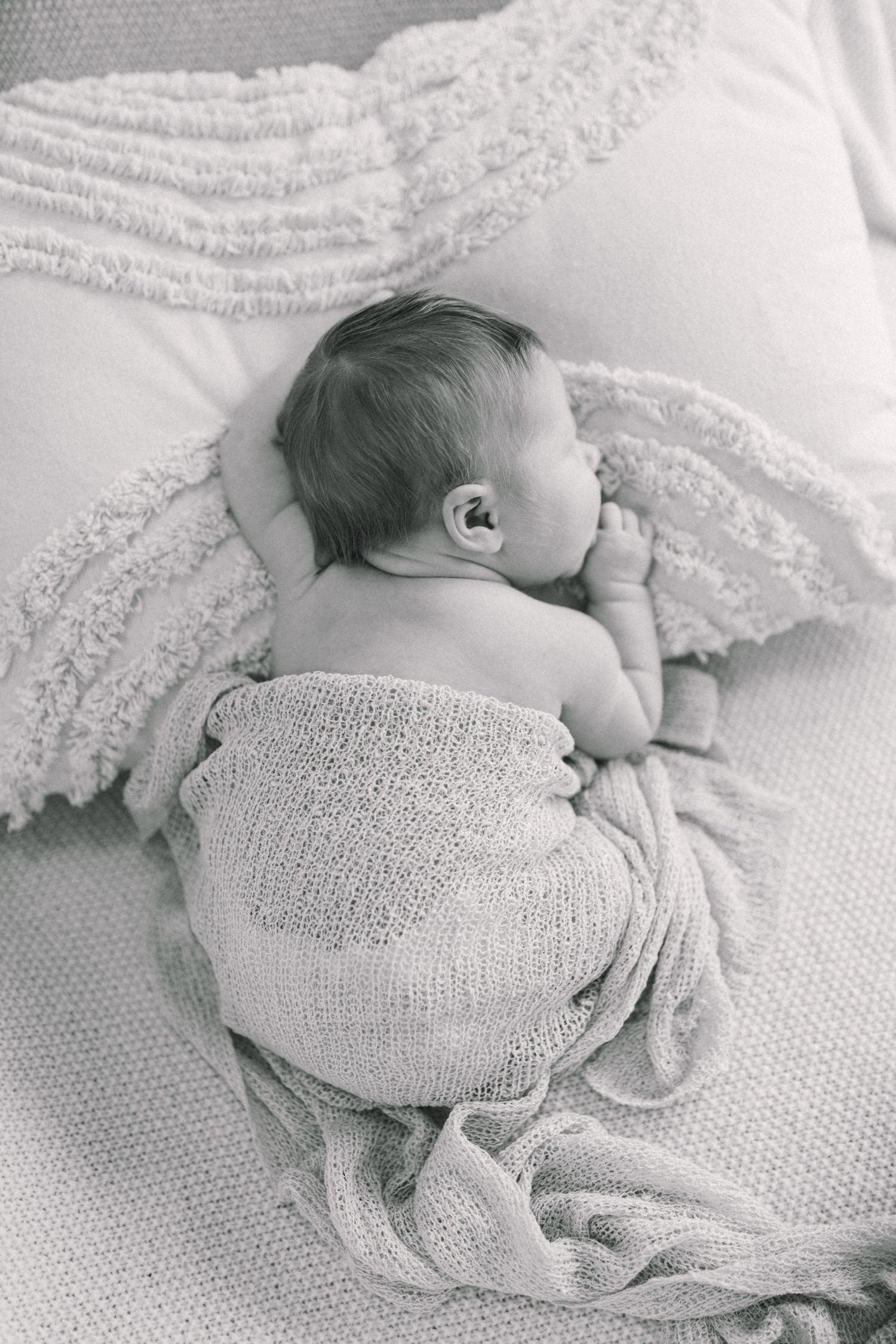 Family newborn maternity photographer Monaghan