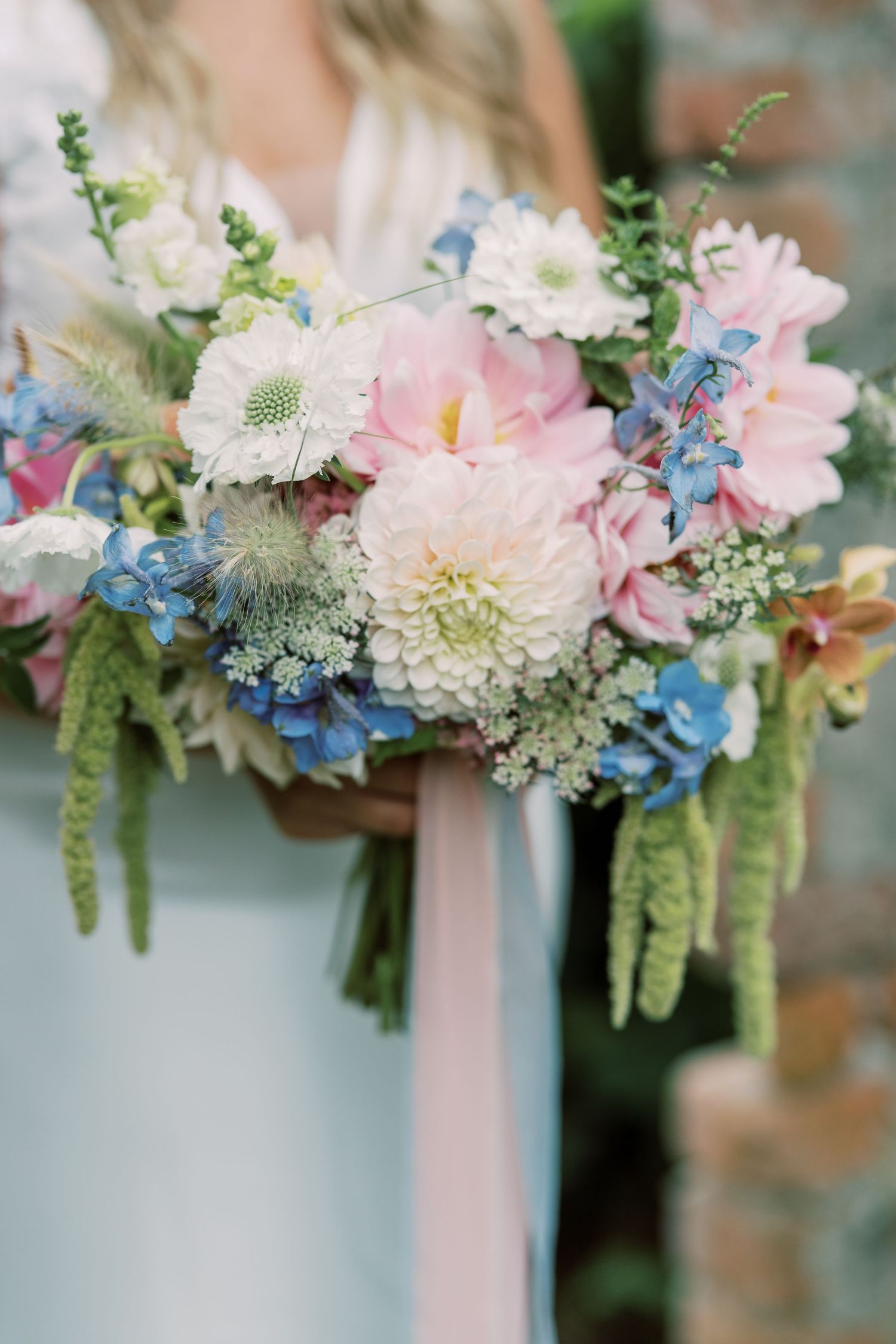 Corick House hotel and spa wedding photography Ieva Kaza bridal couples portraits