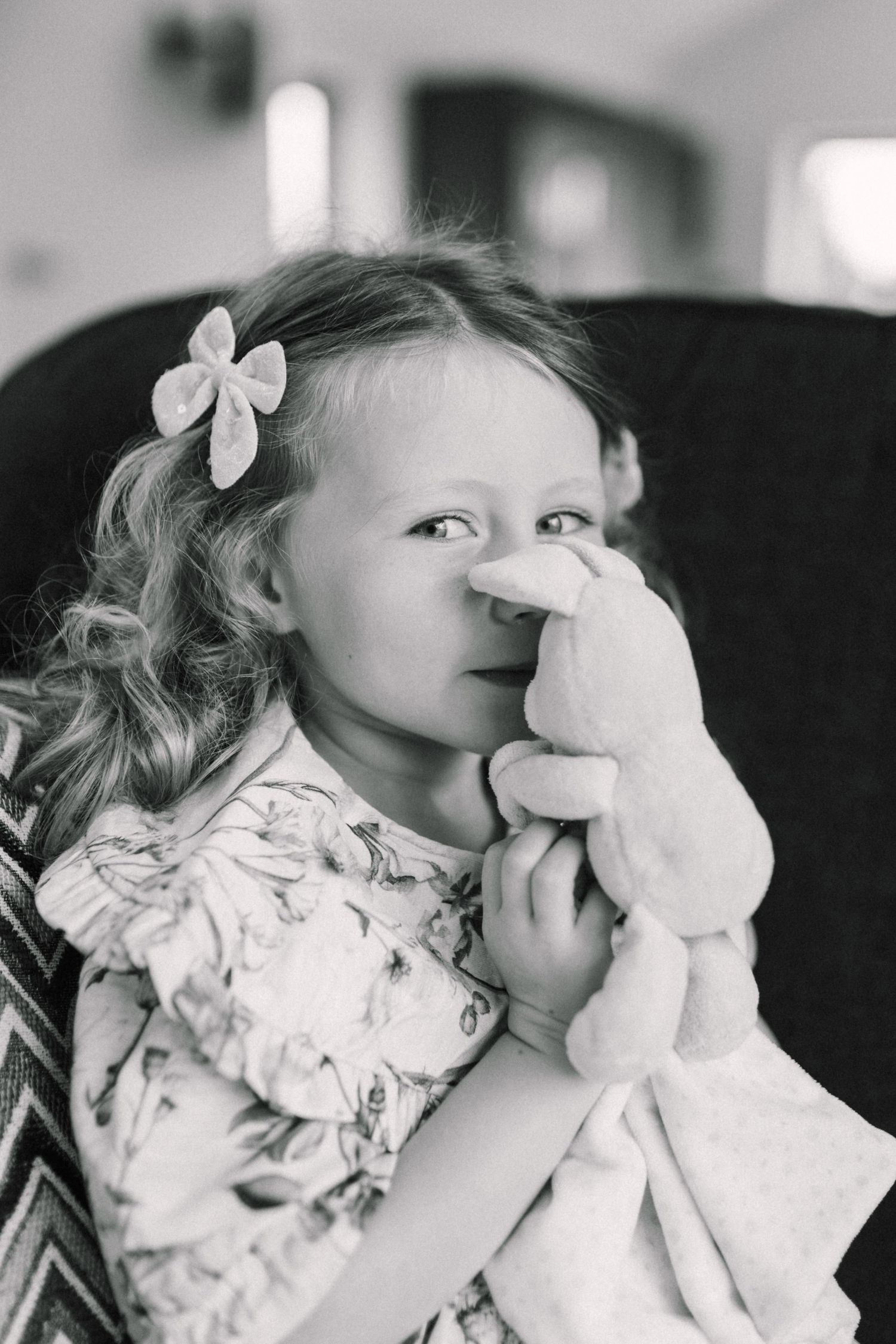 Family newborn maternity photographer Monaghan