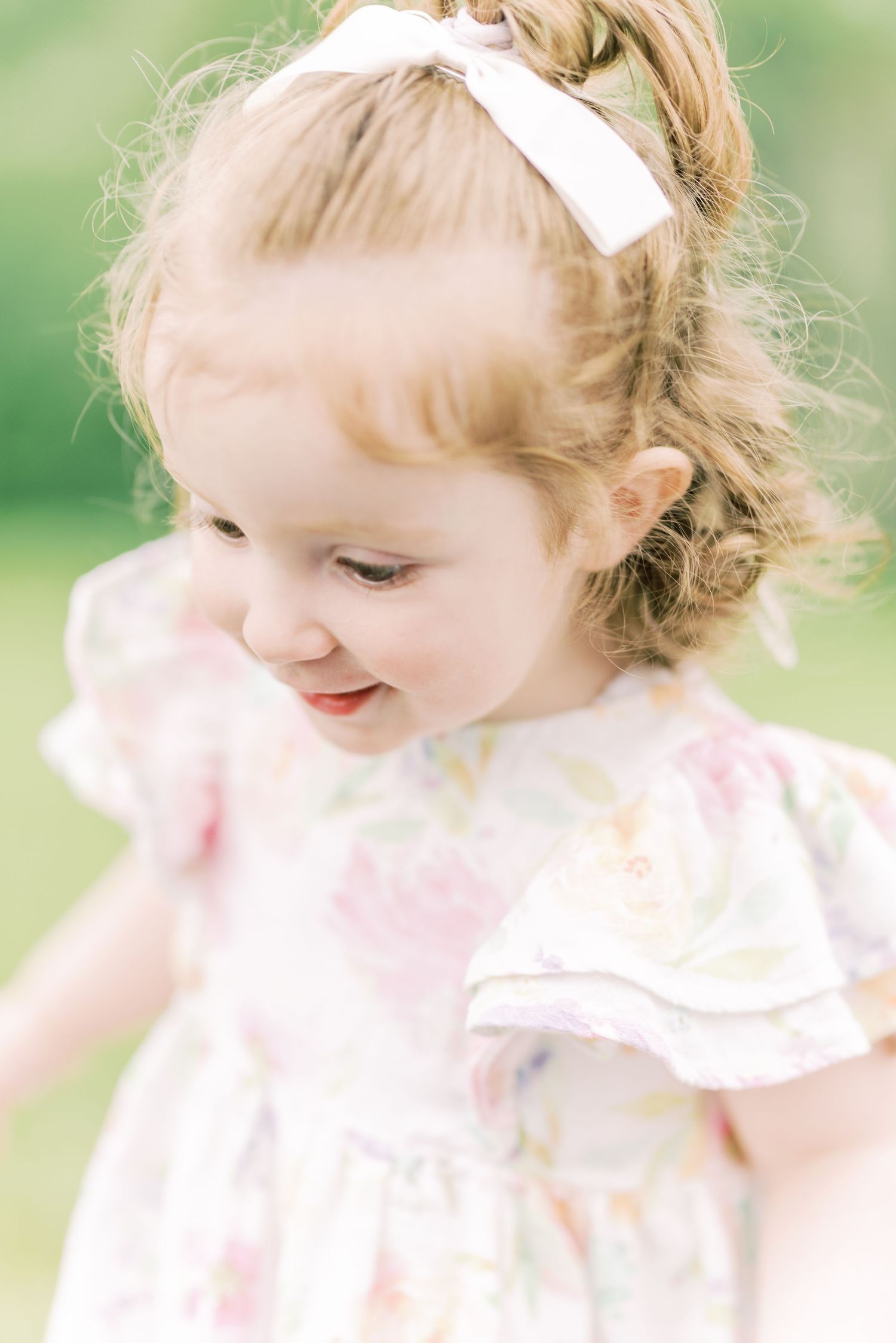 Family newborn maternity photographer Monaghan