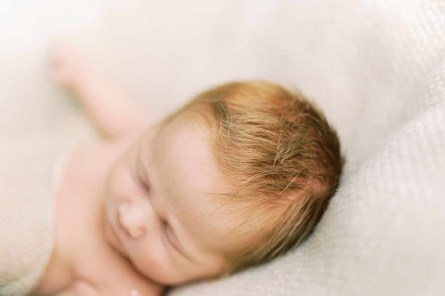 Family newborn maternity photographer Monaghan