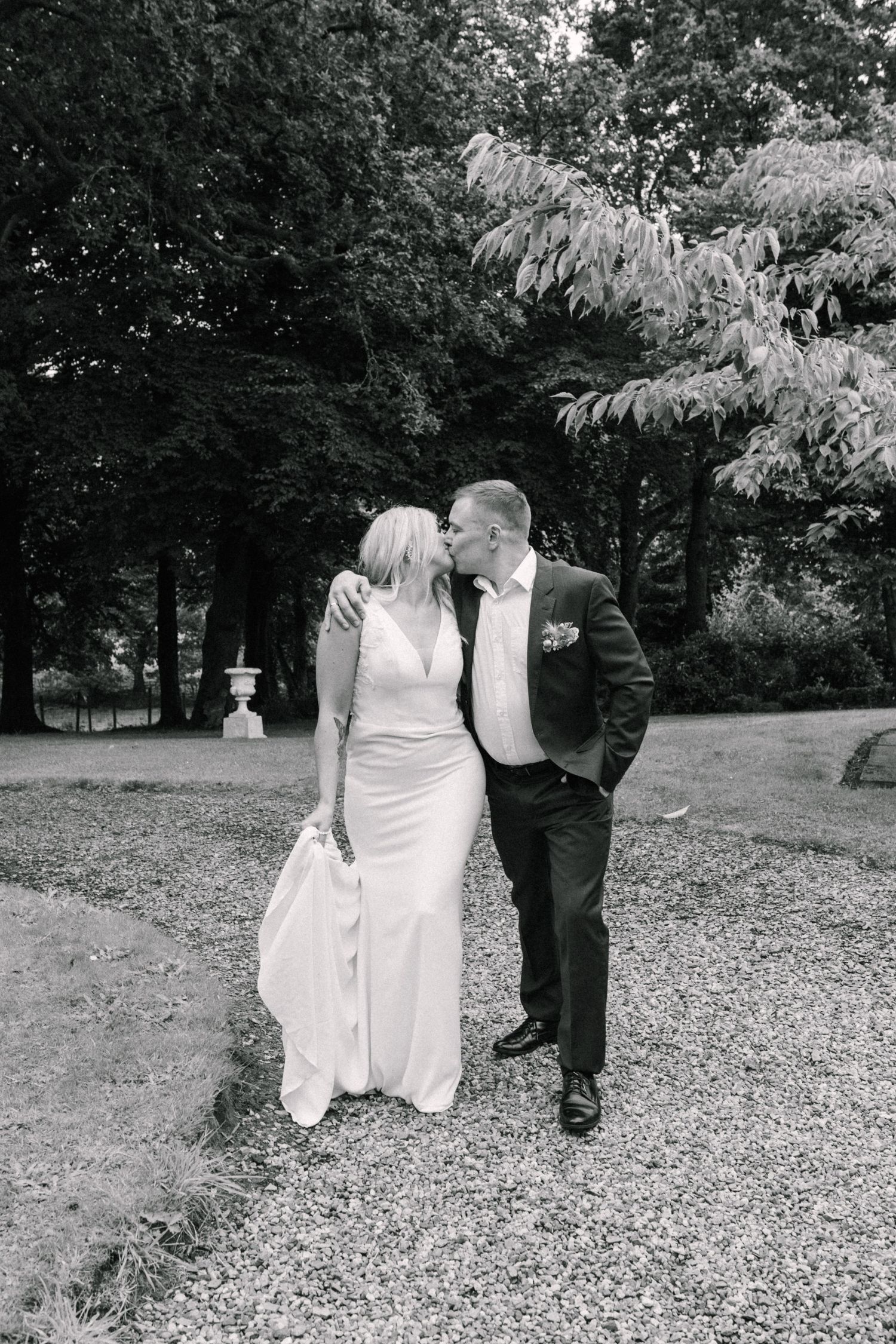 Wedding and elopement photographer Monaghan Cavan Tyrone Ireland