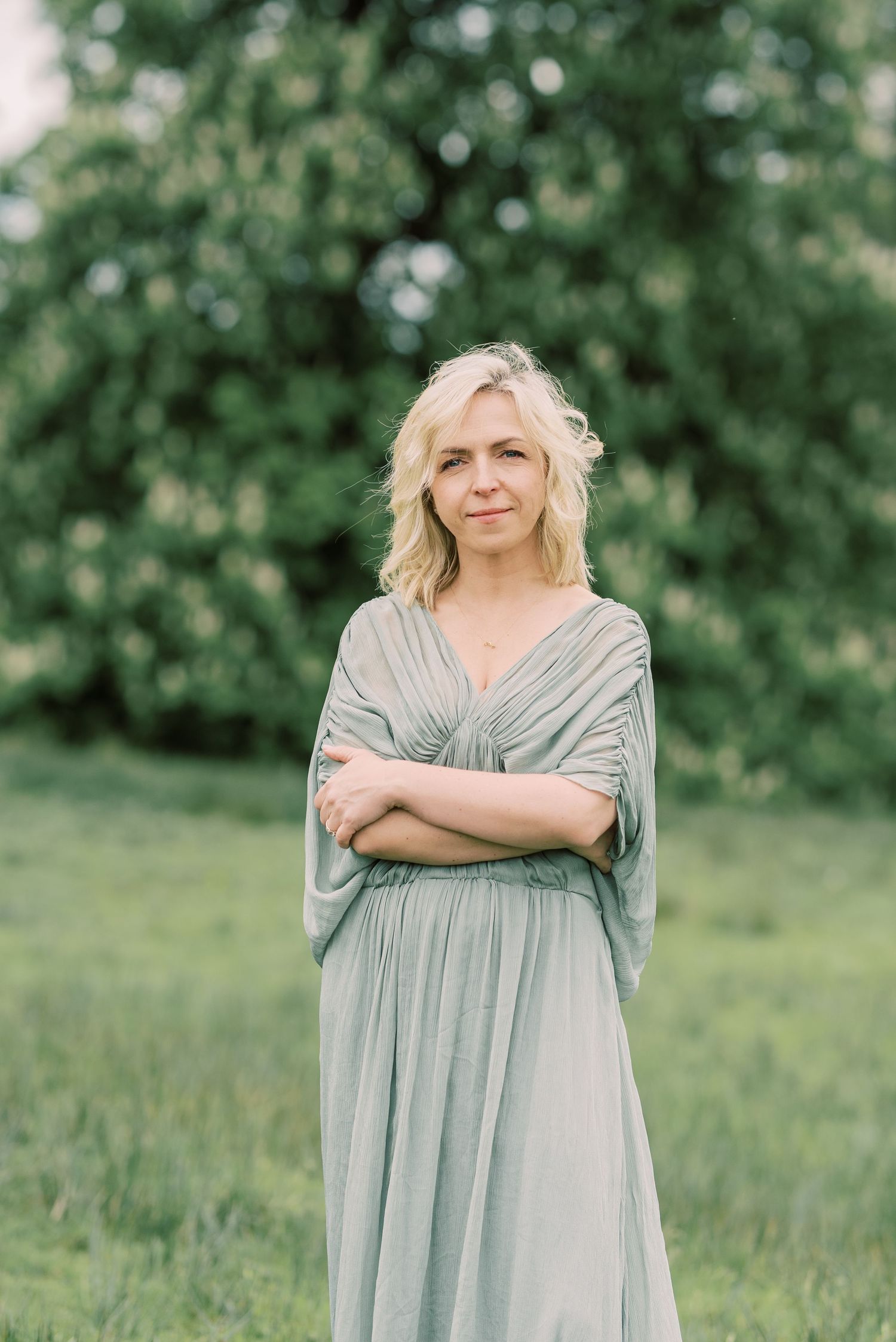 Ieva Kaza family photographer Monaghan and Cavan. Newborns, Maternity, Communions