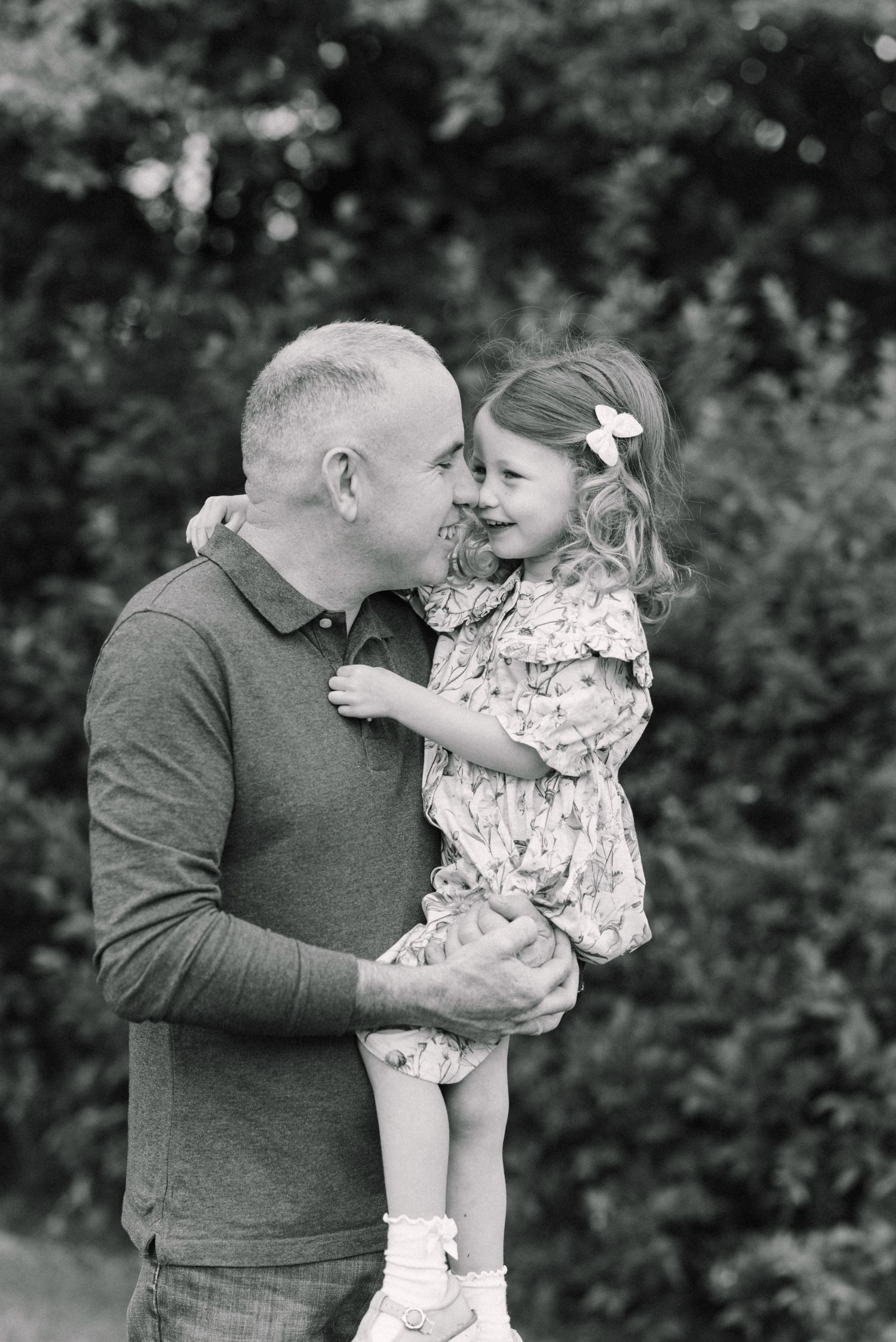 Family newborn maternity photographer Monaghan