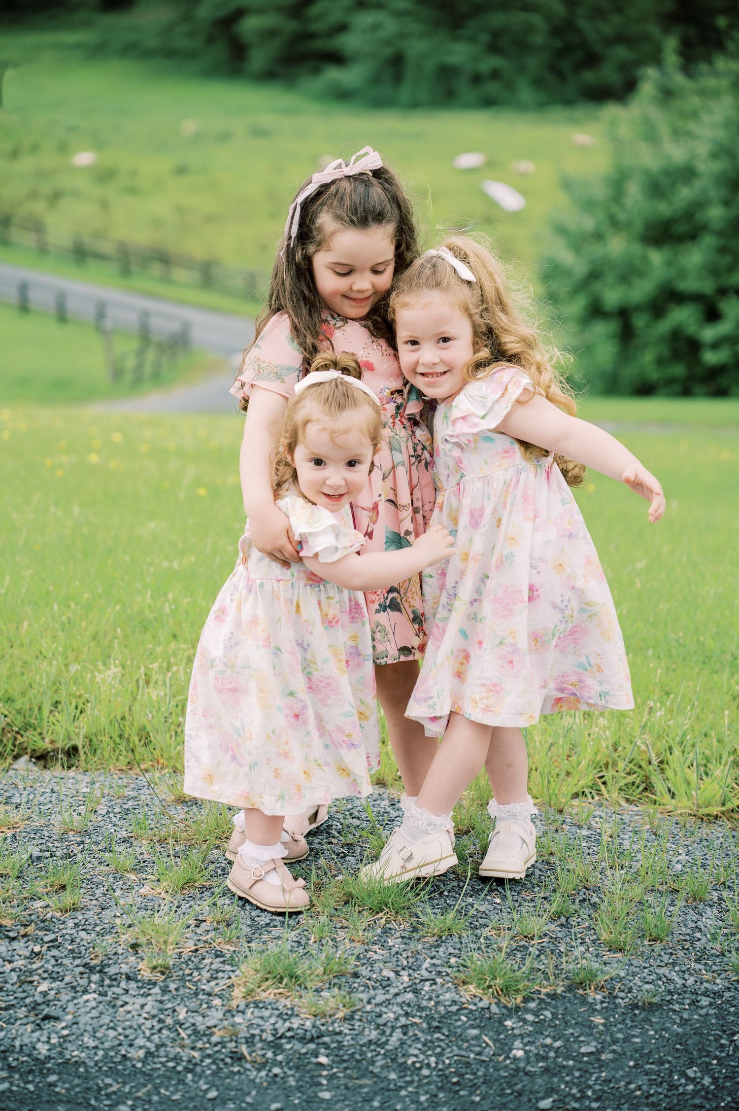 Family newborn maternity photographer Monaghan