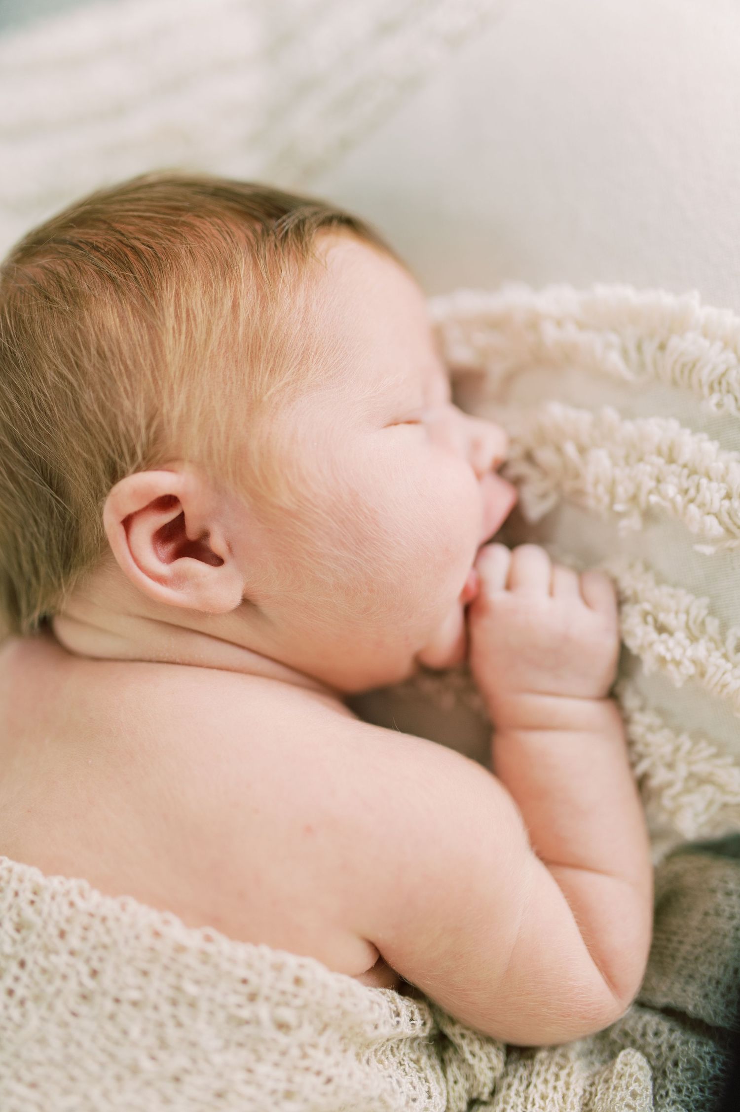 Family newborn maternity photographer Monaghan