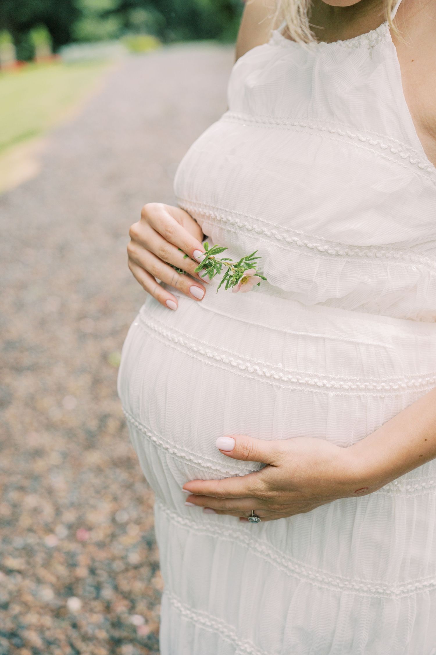 Family newborn maternity photographer Monaghan