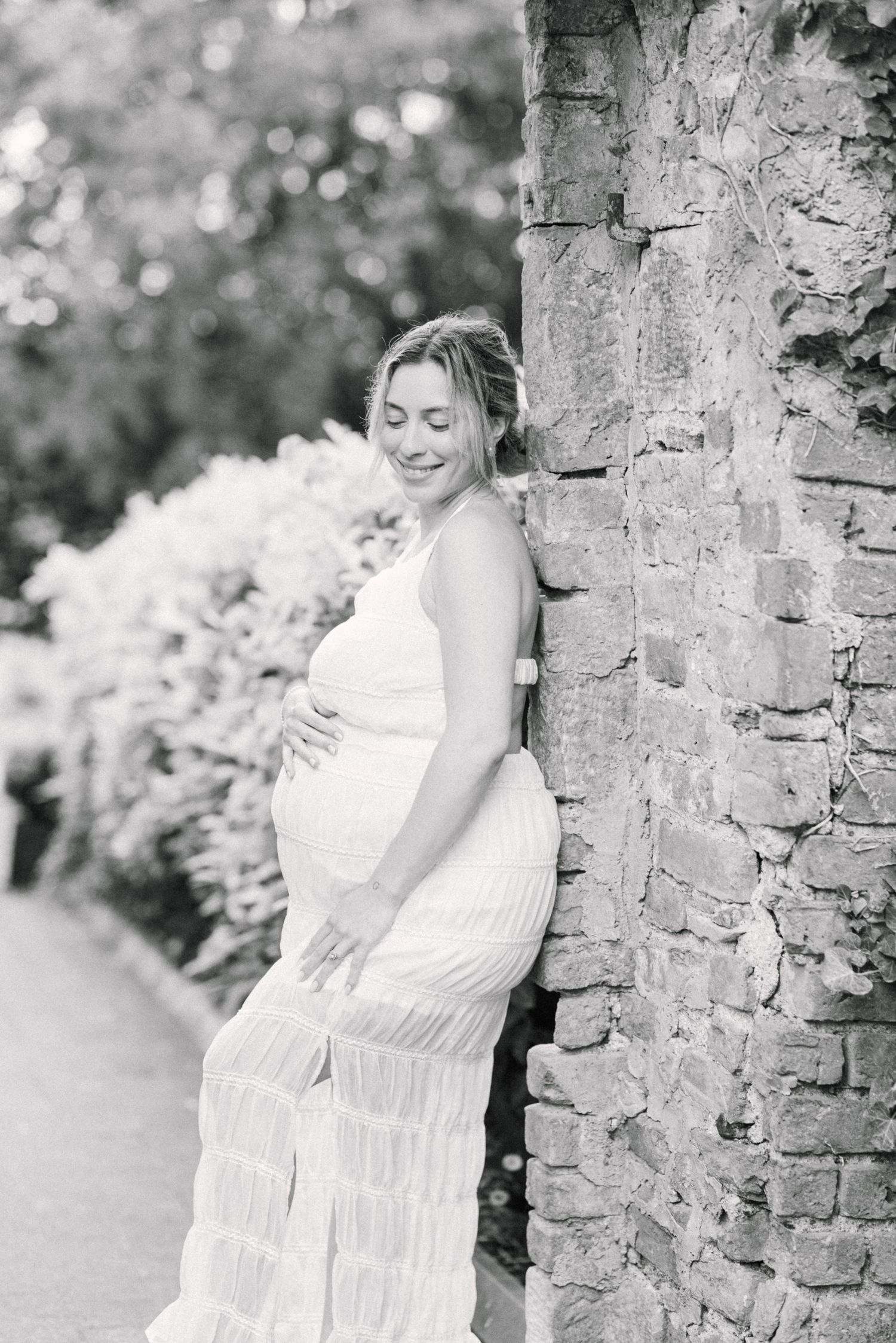 Family newborn maternity photographer Monaghan
