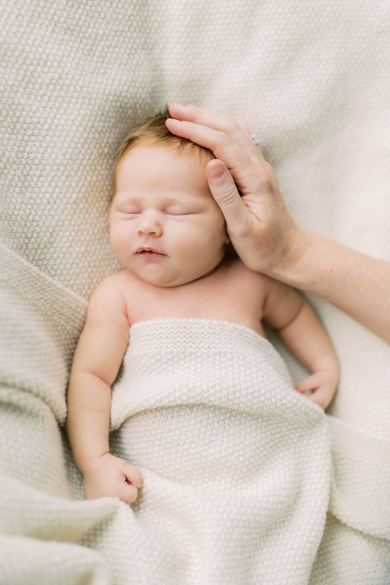 Family newborn maternity photographer Monaghan